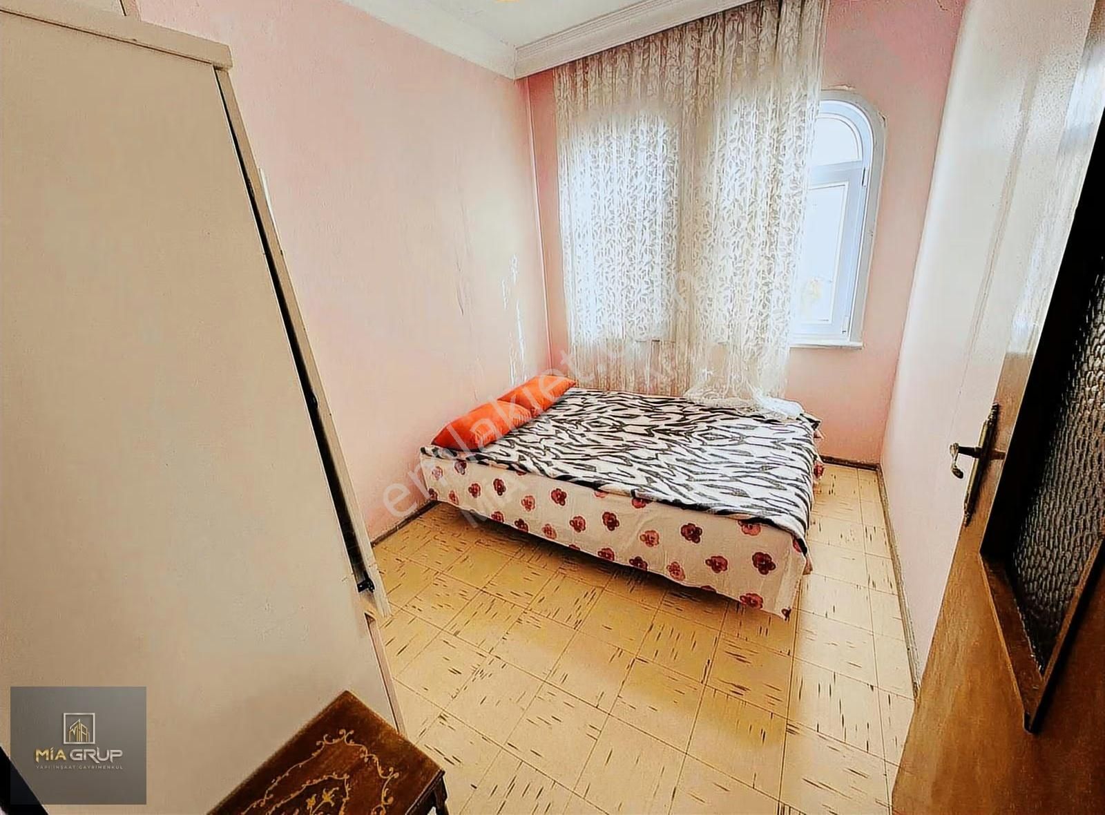 ▃▅▇mia Grup▇▅▃ Bu Fiyata Başka Yok ! Verandalı & 4+1 Villa - Görsel 17