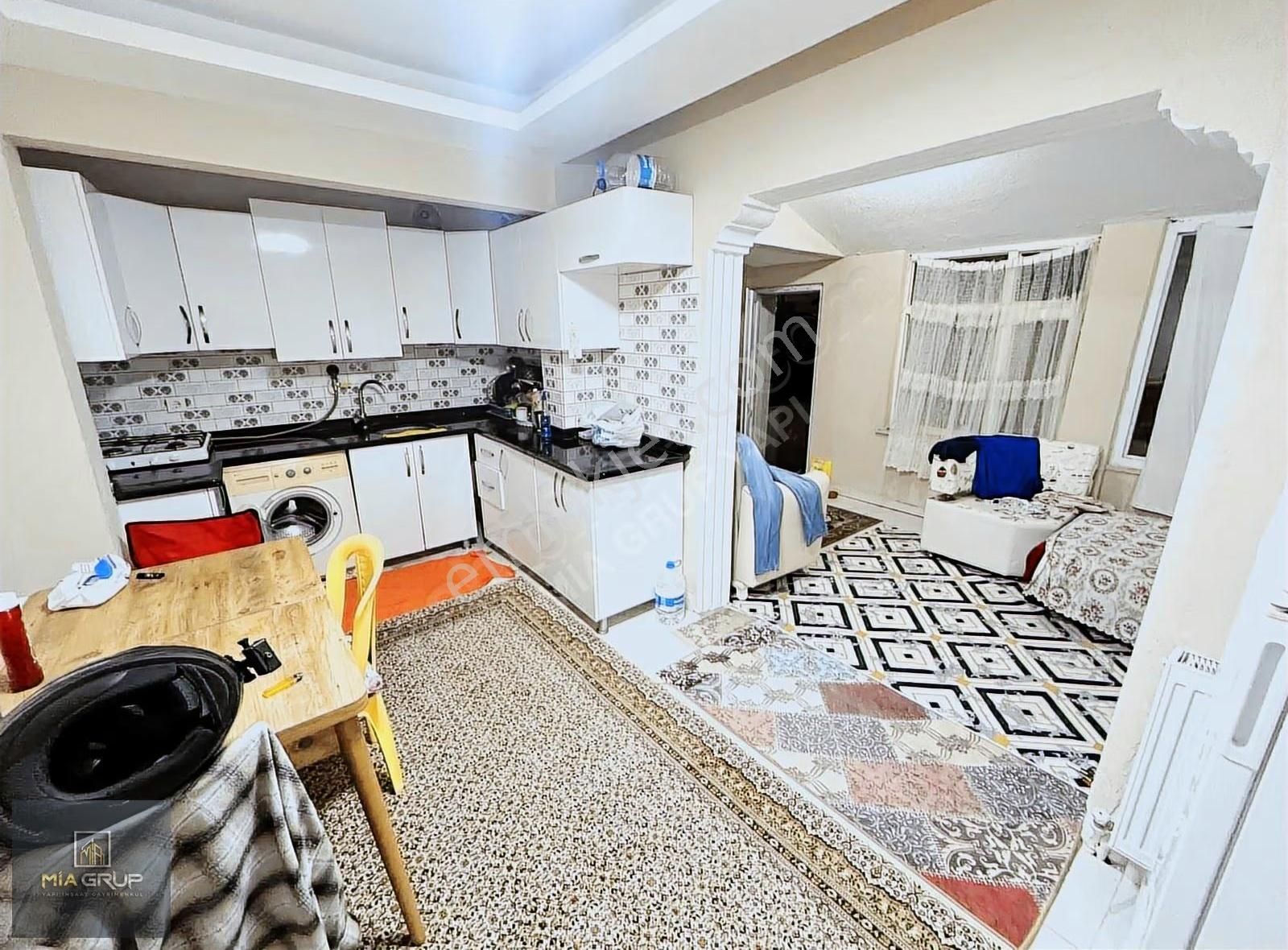 ▃▅▇mia Grup▇▅▃ Kombi Petek Bağlı & Merkezi Konum 4+2 Villa ! - Görsel 19