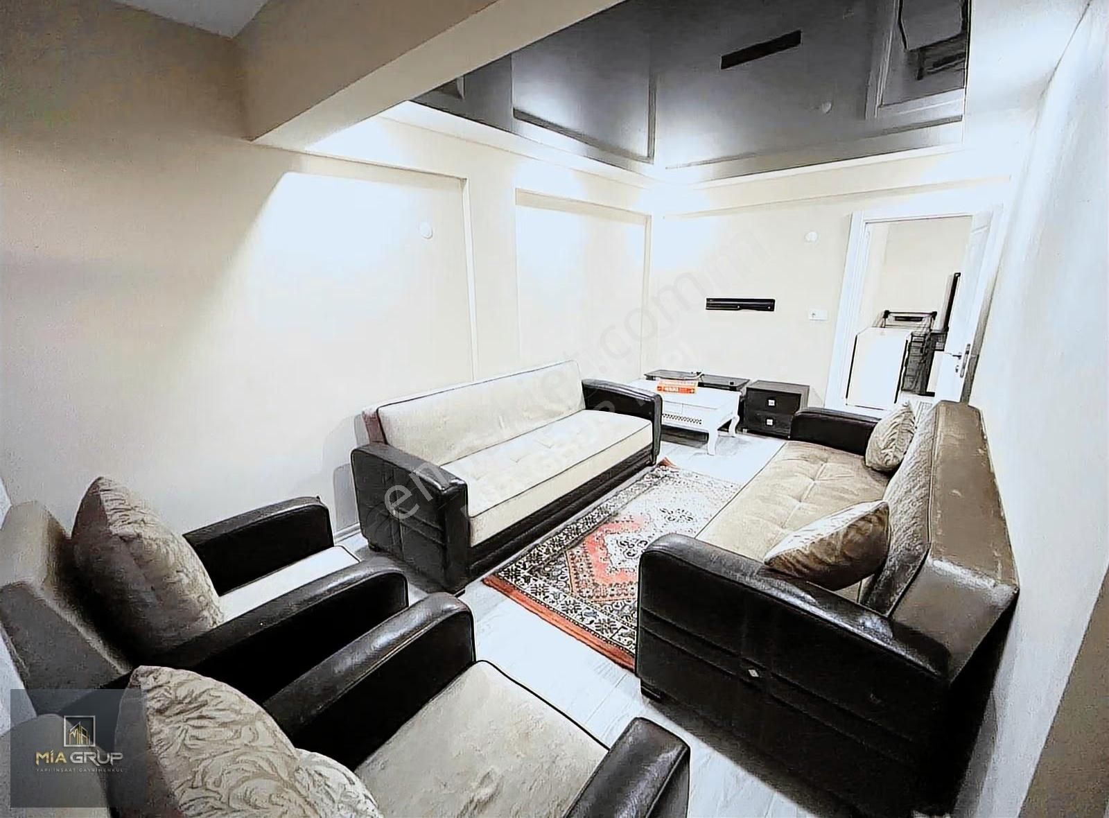 ▃▅▇mia Grup▇▅▃ Kombi Petek Bağlı & Merkezi Konum 4+2 Villa ! - Görsel 24