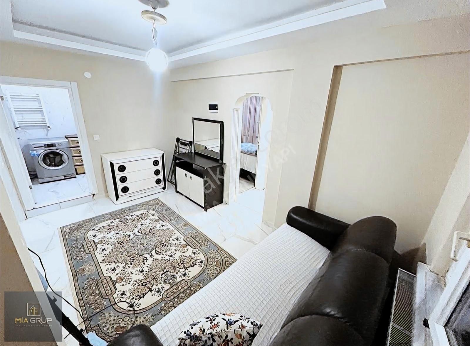 ▃▅▇mia Grup▇▅▃ Kombi Petek Bağlı & Merkezi Konum 4+2 Villa ! - Görsel 11