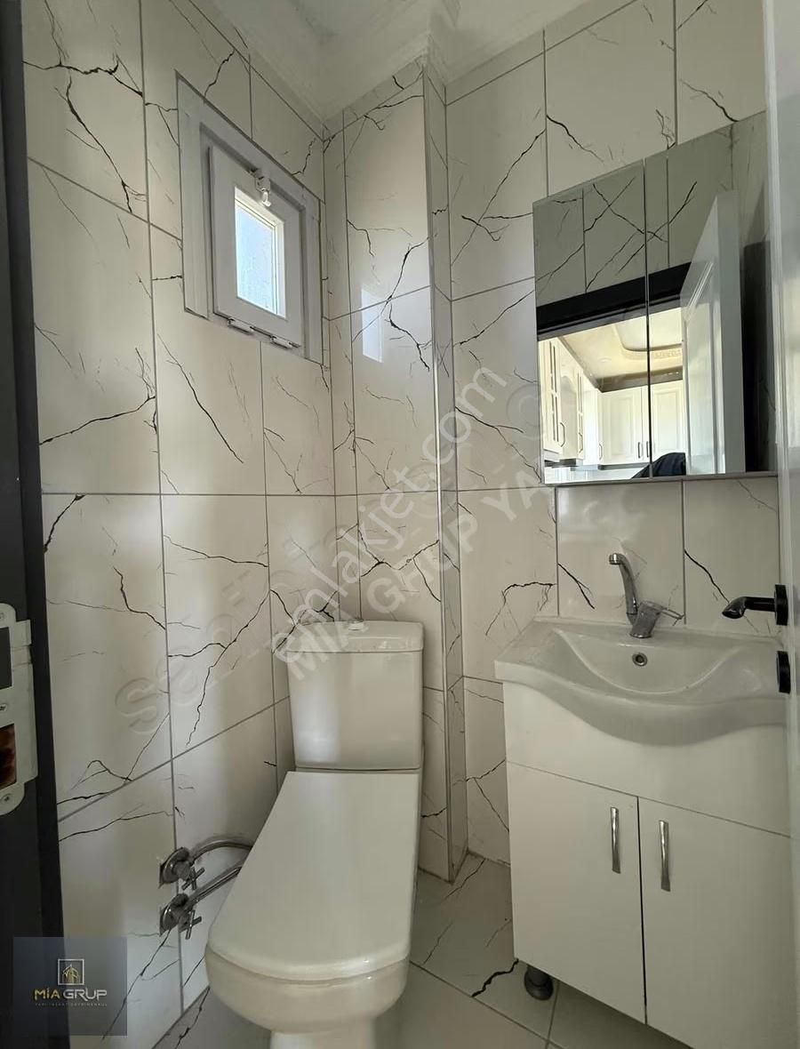 ▃▅▇mia Grup▇▅▃ 185 M2 Arsa İçerisinde & 4+1 Tripleks Kaçmaz ! - Görsel 23