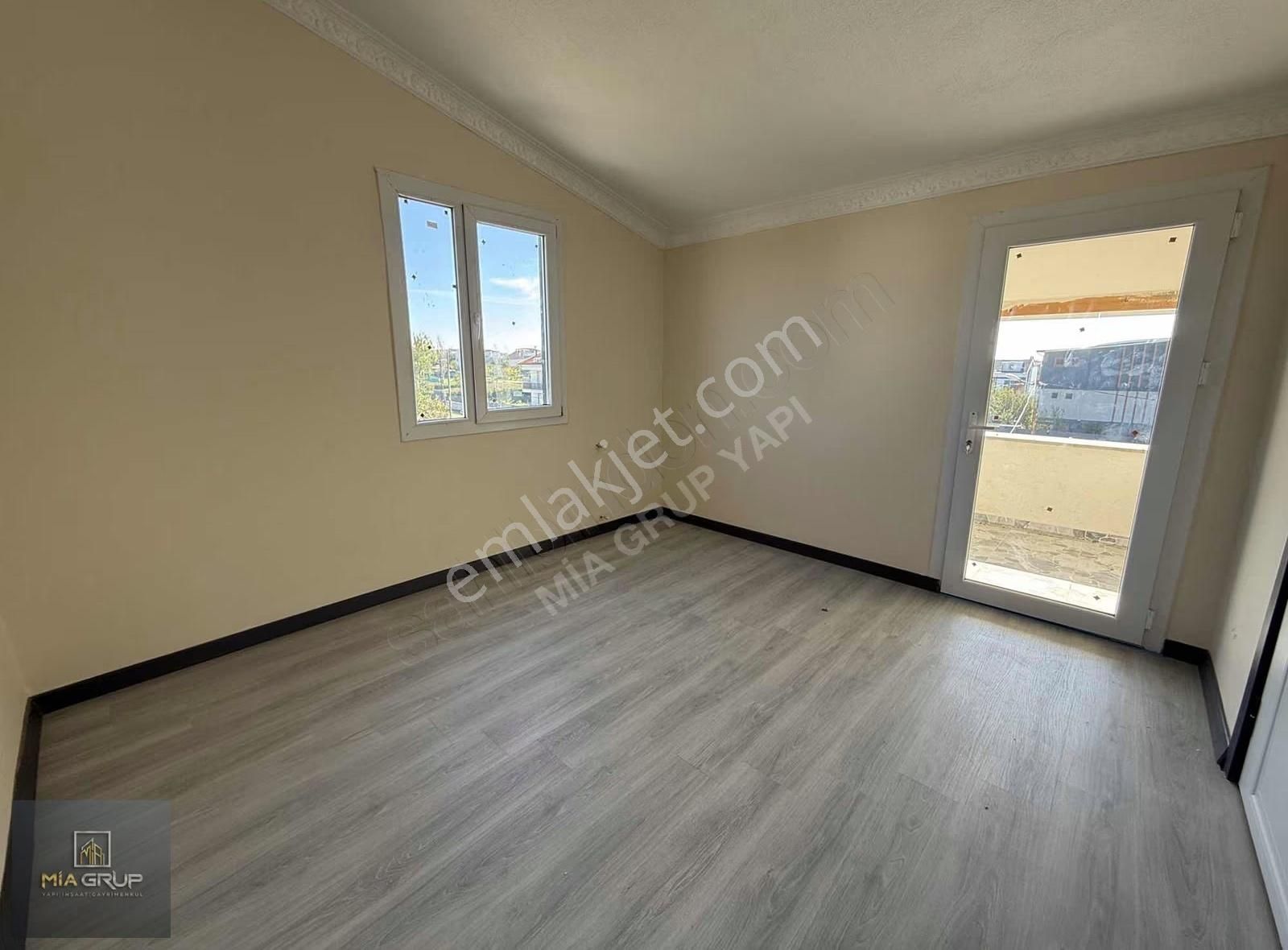 ▃▅▇mia Grup▇▅▃ 185 M2 Arsa İçerisinde & 4+1 Tripleks Kaçmaz ! - Görsel 13