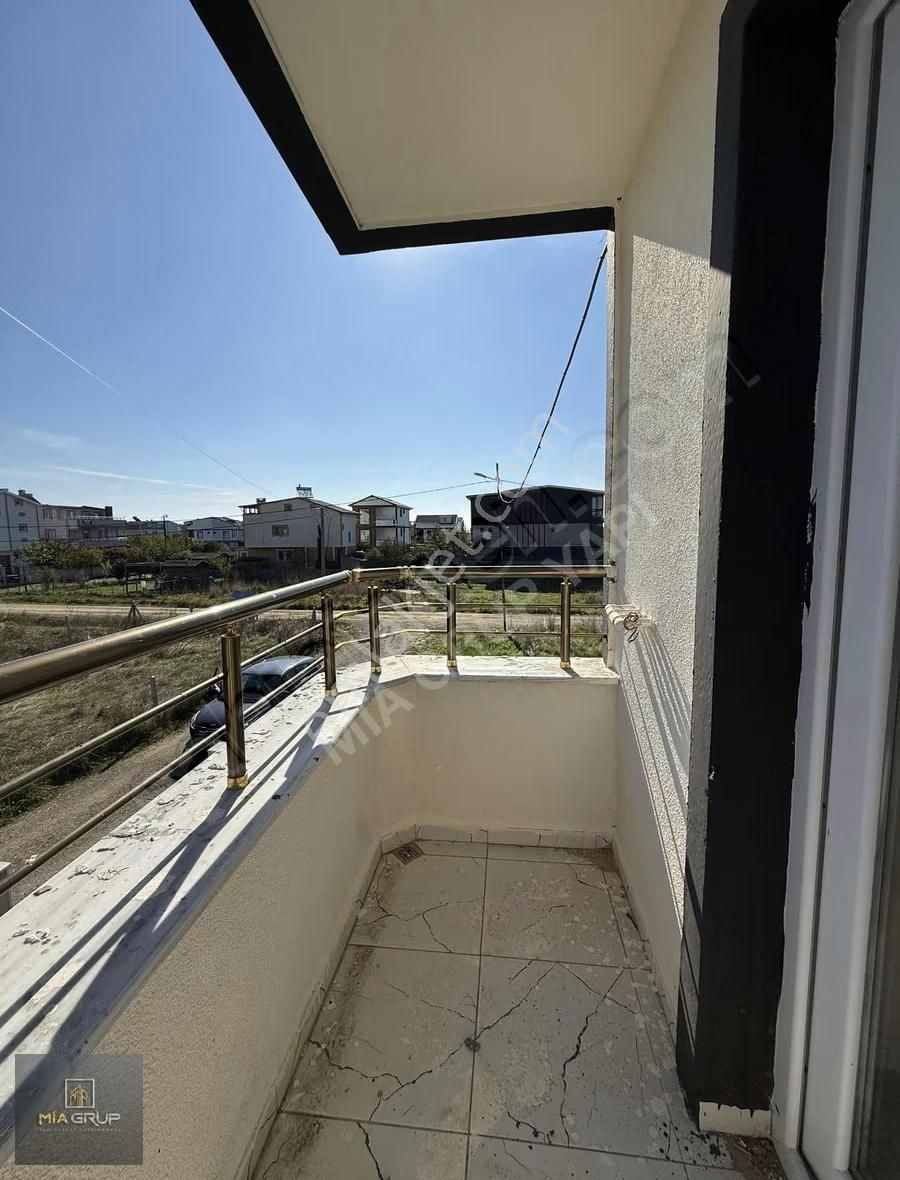 ▃▅▇mia Grup▇▅▃ 185 M2 Arsa İçerisinde & 4+1 Tripleks Kaçmaz ! - Görsel 9