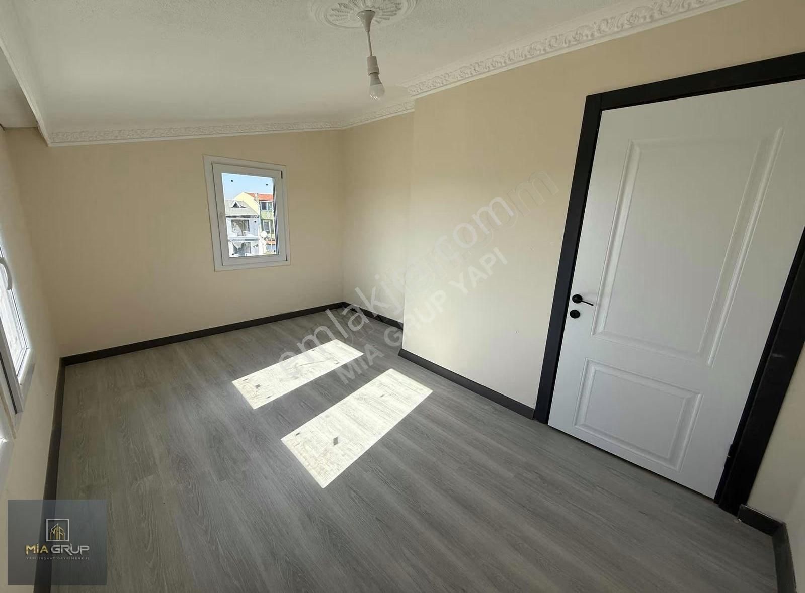 ▃▅▇mia Grup▇▅▃ 185 M2 Arsa İçerisinde & 4+1 Tripleks Kaçmaz ! - Görsel 29