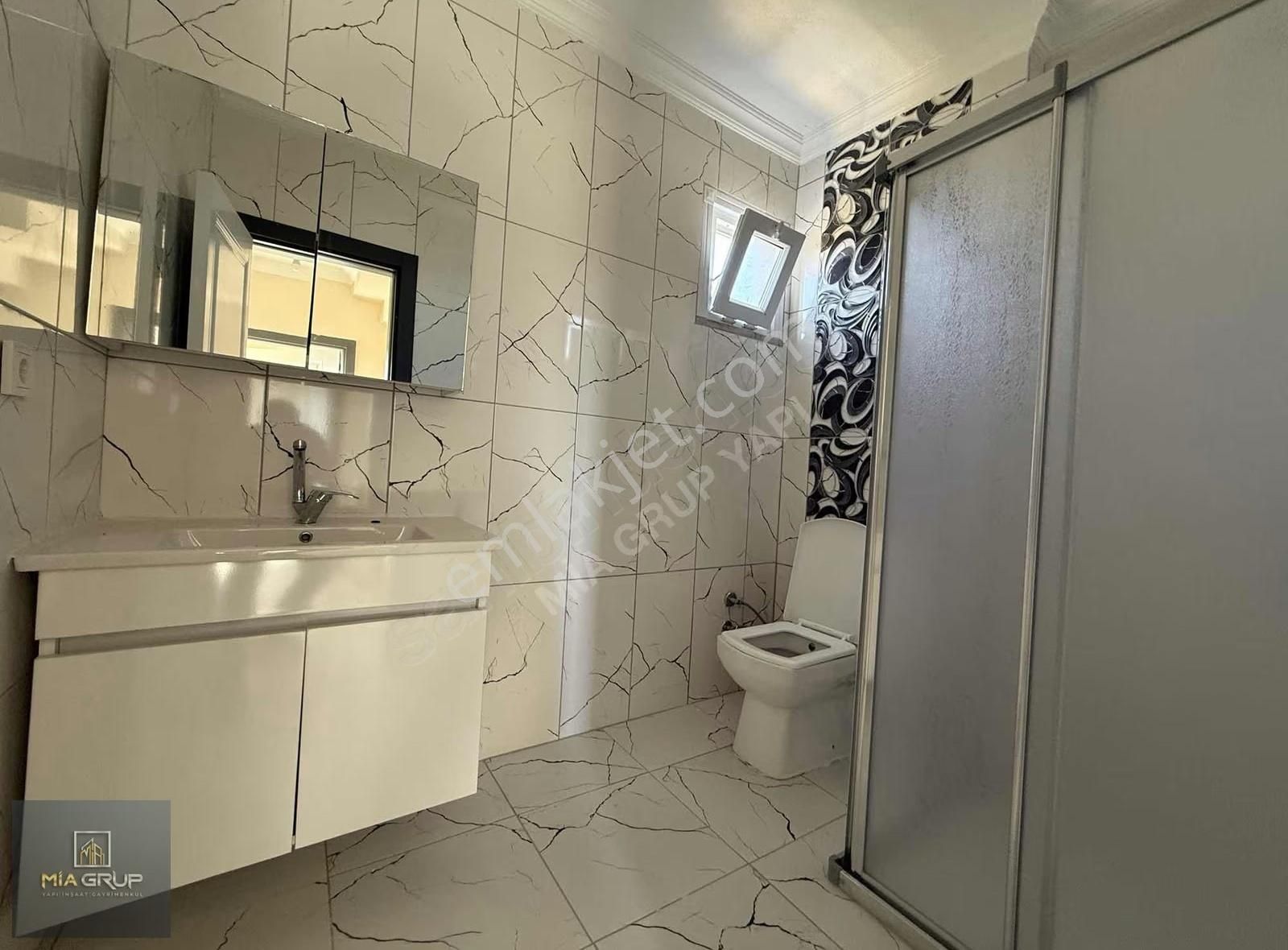 ▃▅▇mia Grup▇▅▃ 185 M2 Arsa İçerisinde & 4+1 Tripleks Kaçmaz ! - Görsel 15