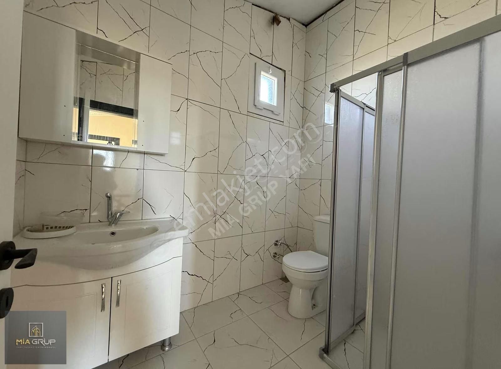 ▃▅▇mia Grup▇▅▃ 185 M2 Arsa İçerisinde & 4+1 Tripleks Kaçmaz ! - Görsel 12