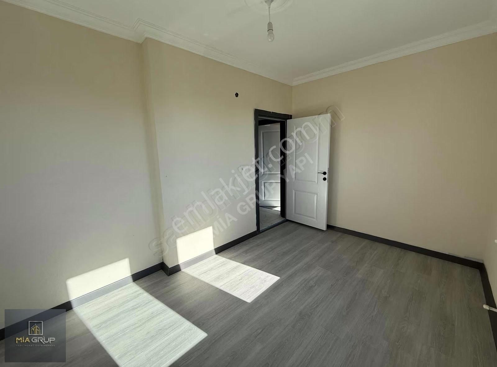 ▃▅▇mia Grup▇▅▃ 185 M2 Arsa İçerisinde & 4+1 Tripleks Kaçmaz ! - Görsel 6