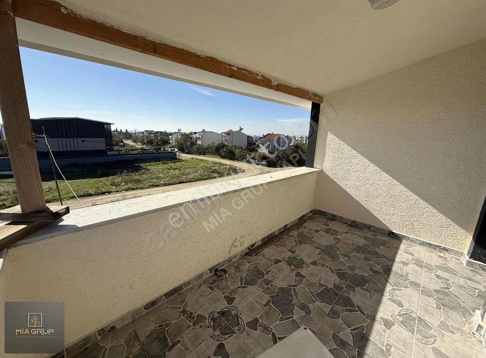 ▃▅▇mia Grup▇▅▃ 185 M2 Arsa İçerisinde & 4+1 Tripleks Kaçmaz ! - Görsel 27