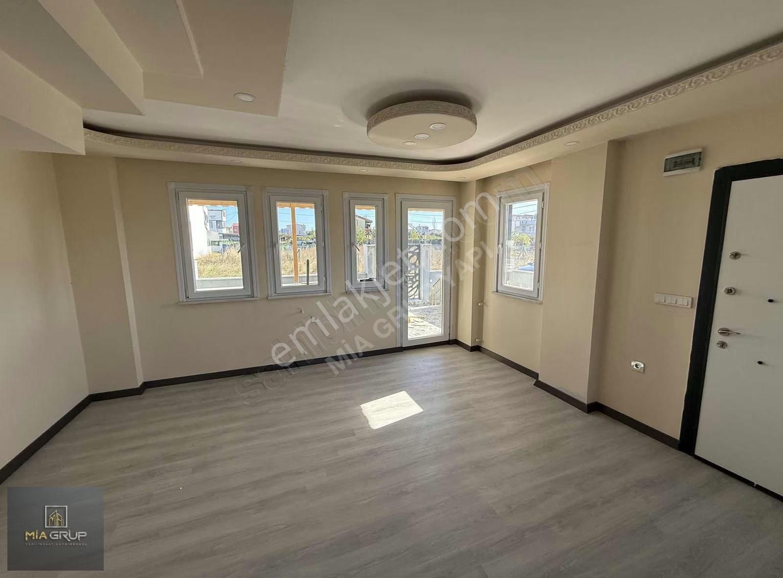 ▃▅▇mia Grup▇▅▃ 185 M2 Arsa İçerisinde & 4+1 Tripleks Kaçmaz ! - Görsel 31