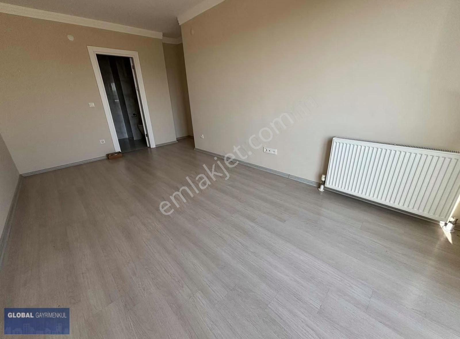 Global'den,ahenk Sitesinde,arakat,güzel Lokasyon, Lüks Daire - Görsel 3