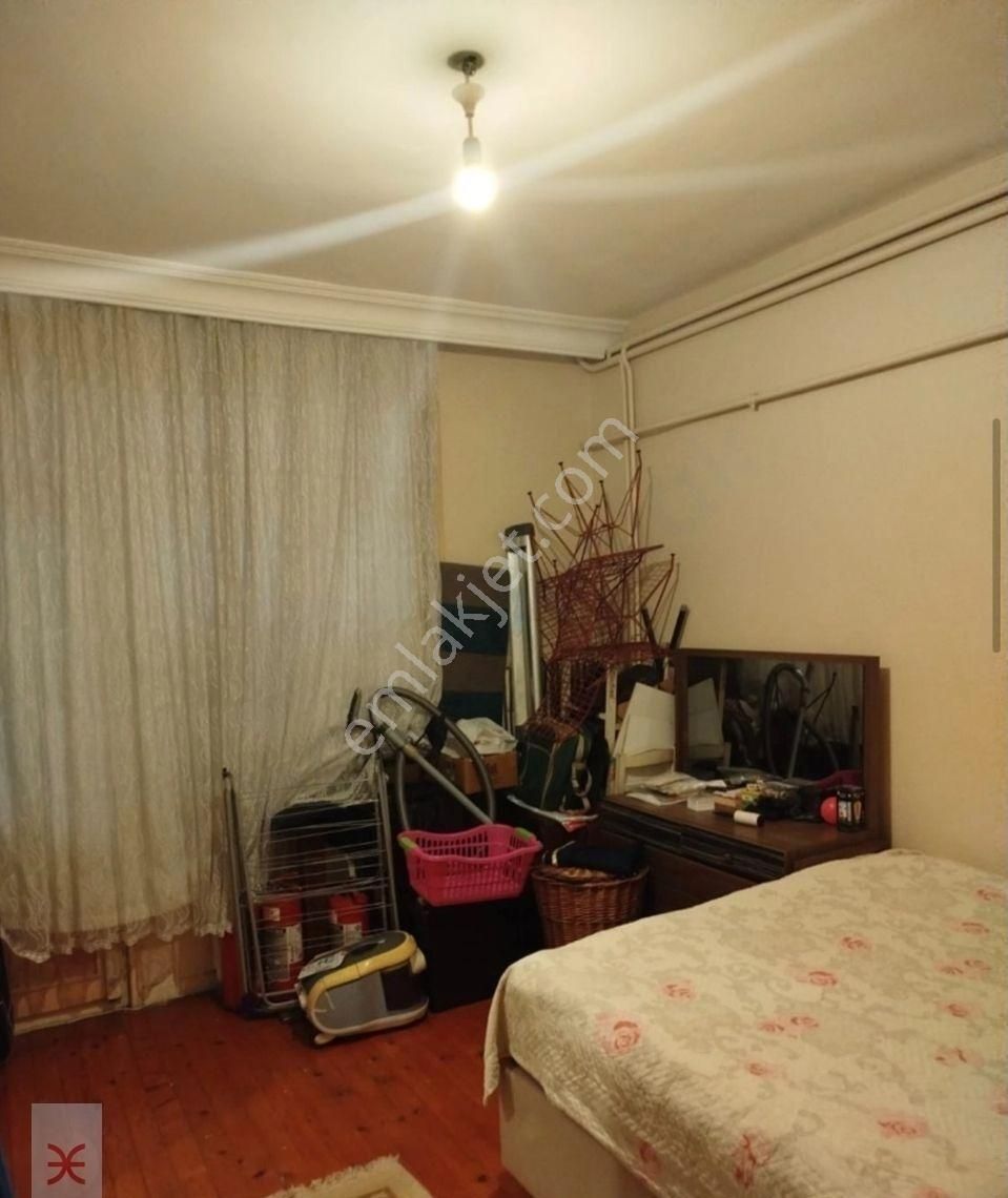 Hasırcıbaş1+1 Kapalı Balkonlu Kombili Kiracılı - Görsel 11