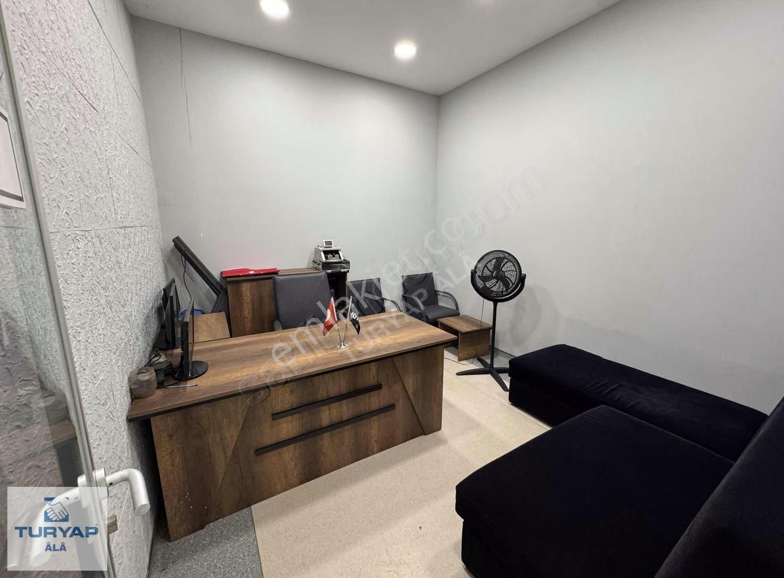 Esenyurt Pınar Mahallesi Devren Kiralık Galeri - Görsel 9