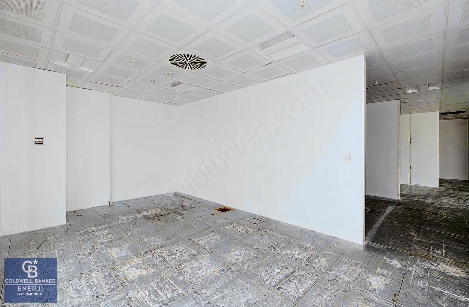 Tekstilkent Koza Plaza Satılık 352 M2 Ofis & Plaza Katı - Görsel 4