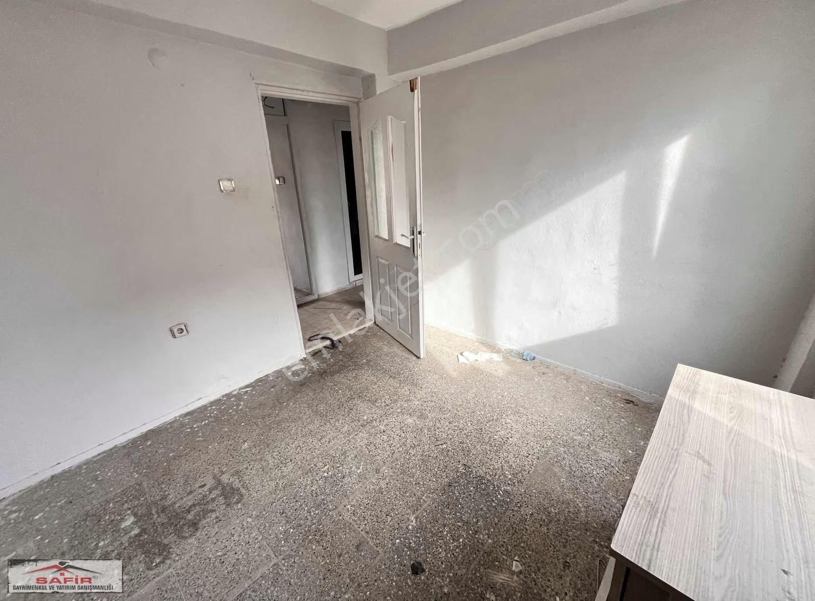 Safir'den Murathan Mahallesi'nde Satılık Komple Bina - Görsel 19