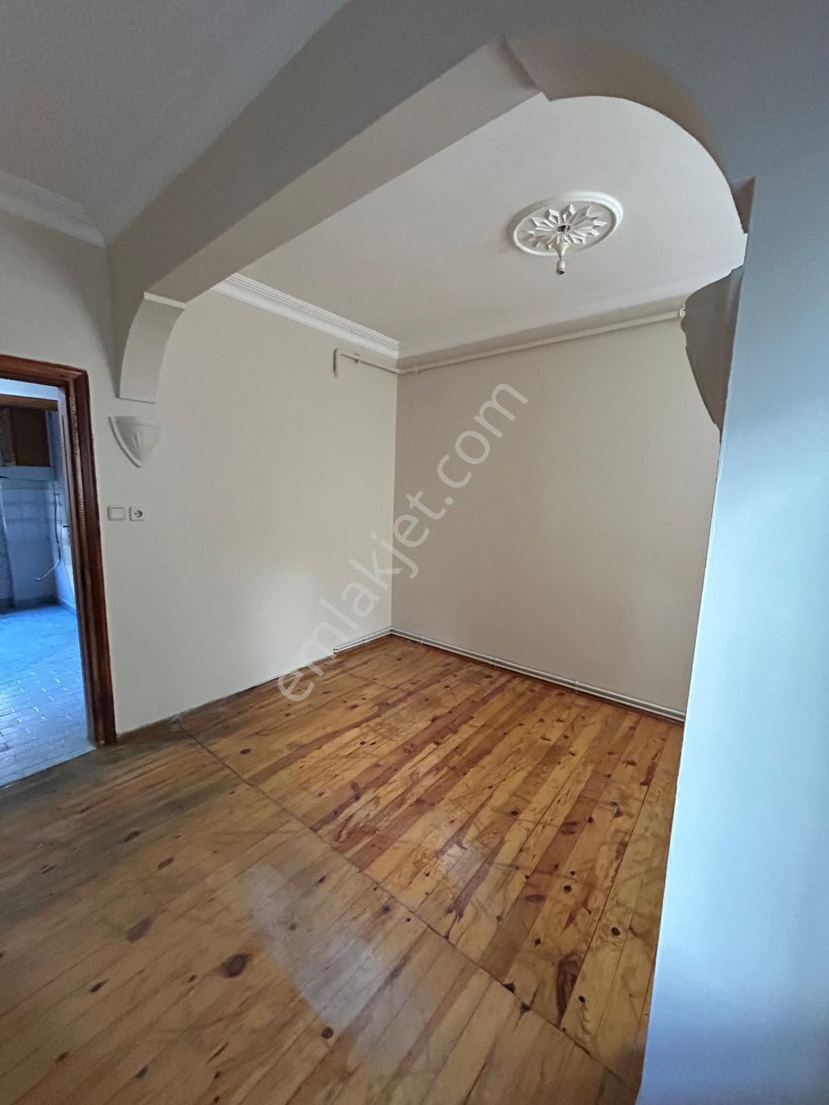 Kullanışlı Daire - Görsel 2