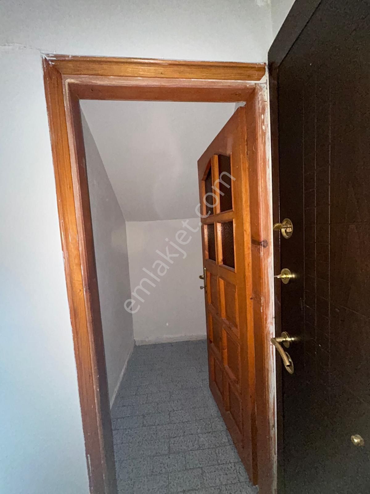 Kullanışlı Daire - Görsel 8