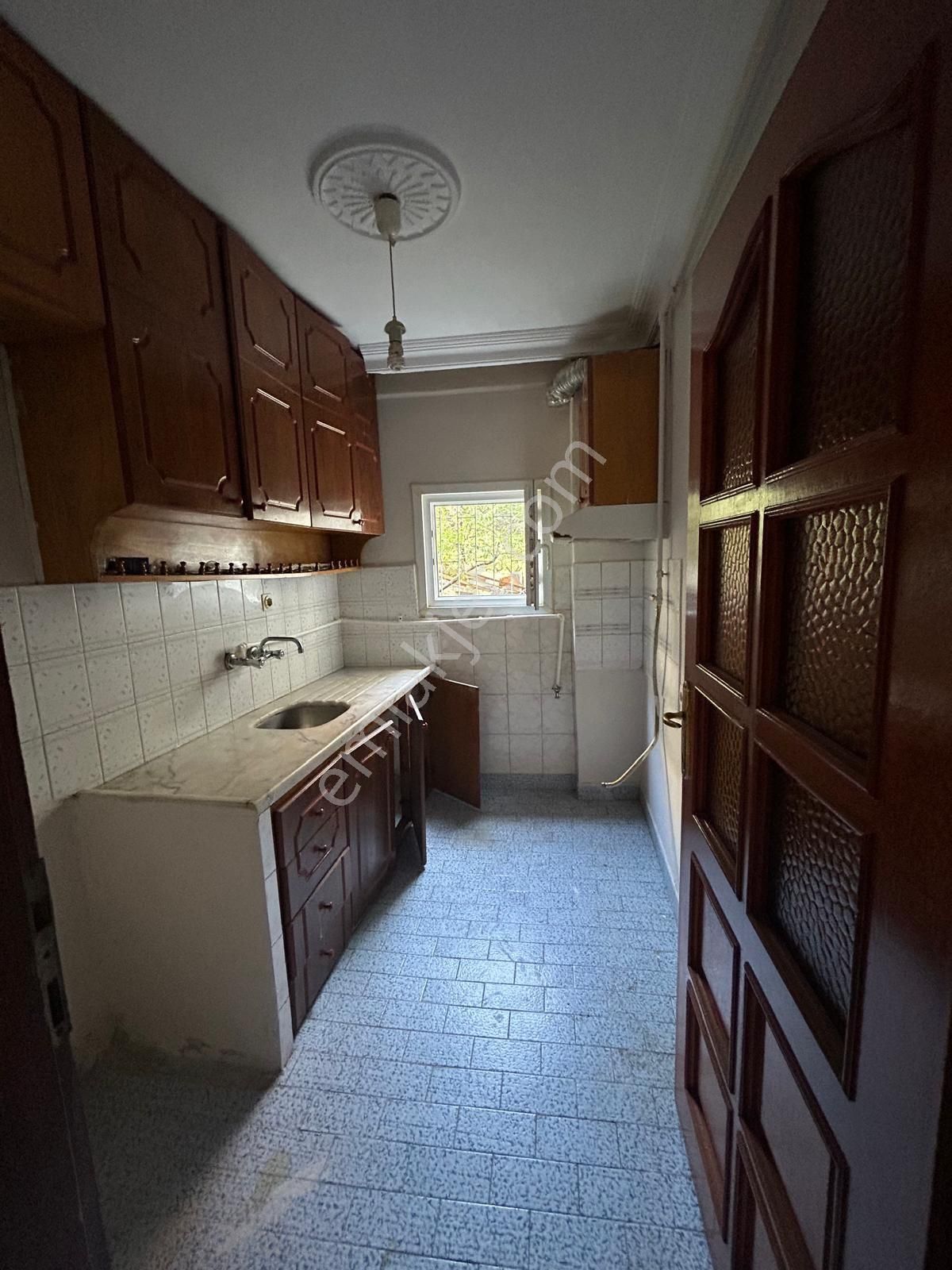 Kullanışlı Daire - Görsel 15