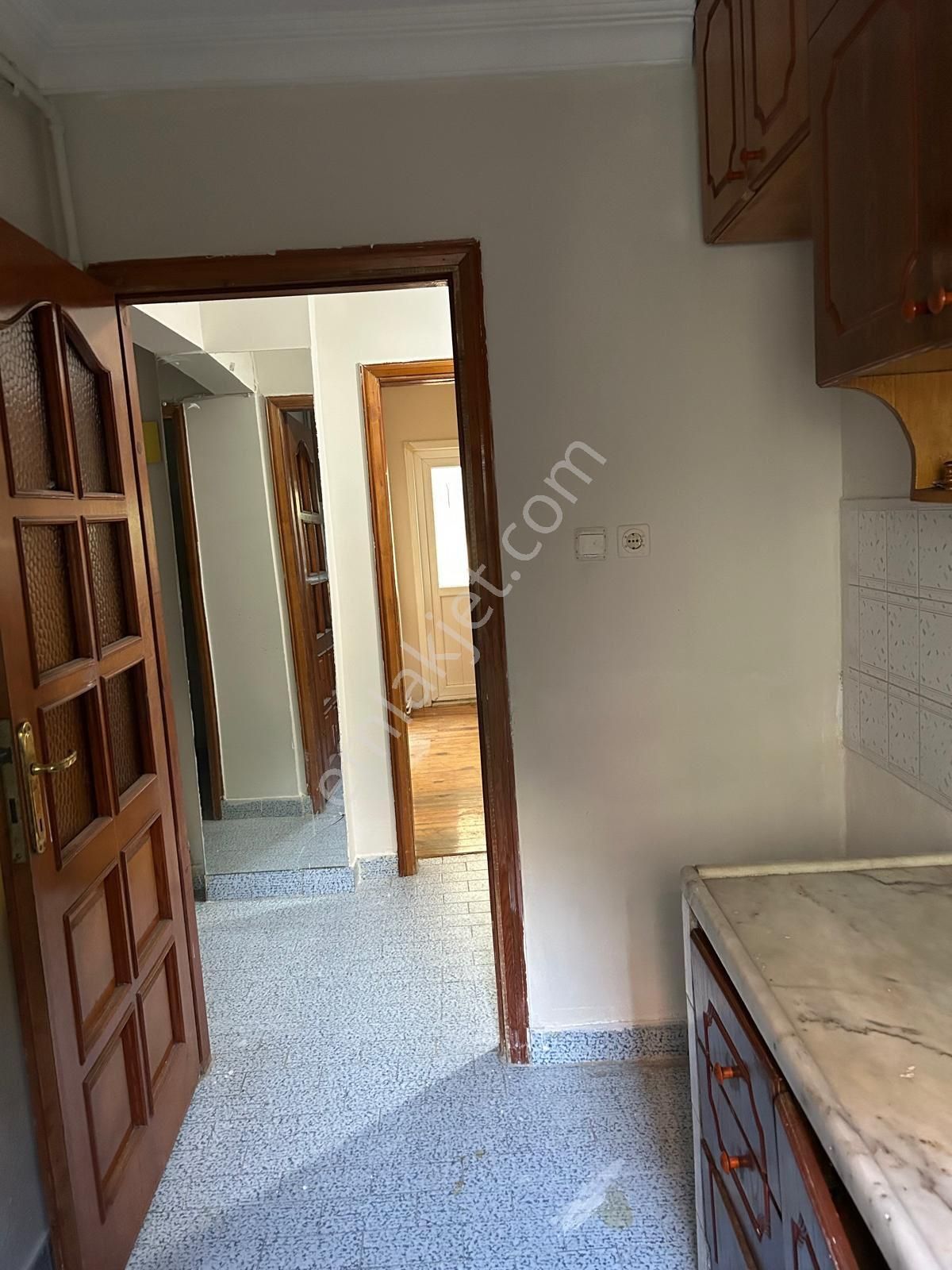 Kullanışlı Daire - Görsel 5
