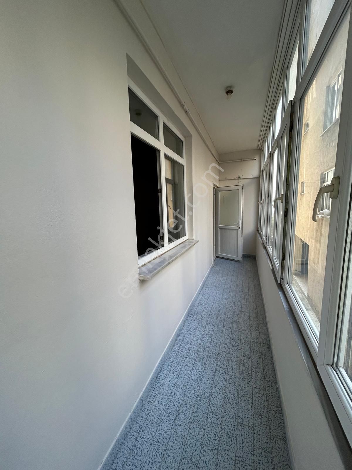 Kullanışlı Daire - Görsel 6