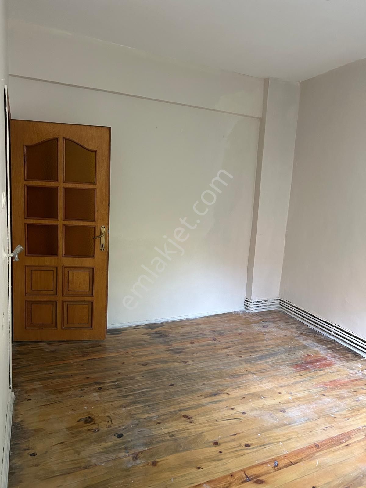 Kullanışlı Daire - Görsel 13