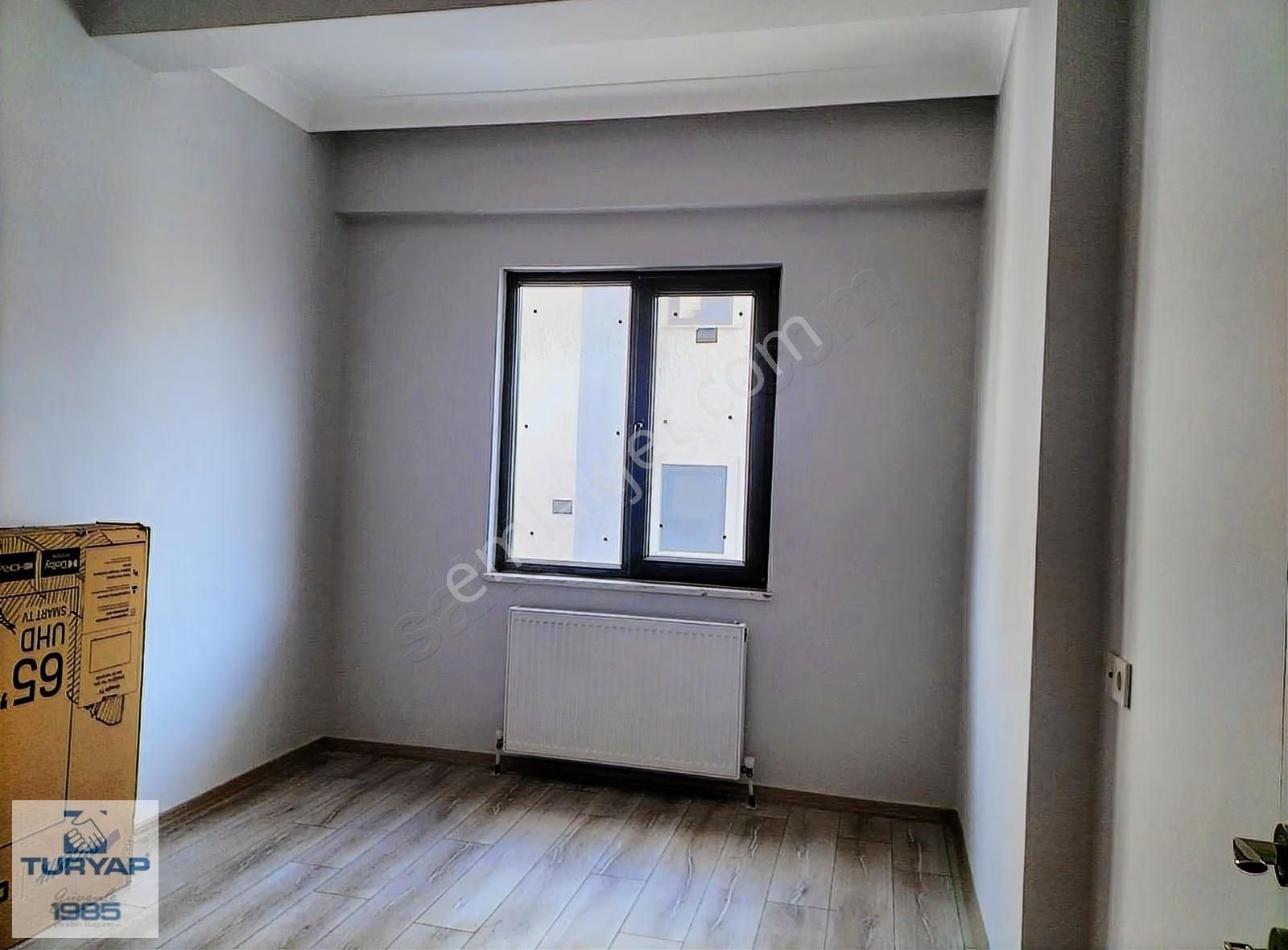 Yalova Safran Yolu Üzerinde Satılık 3+1 Daire - Görsel 7