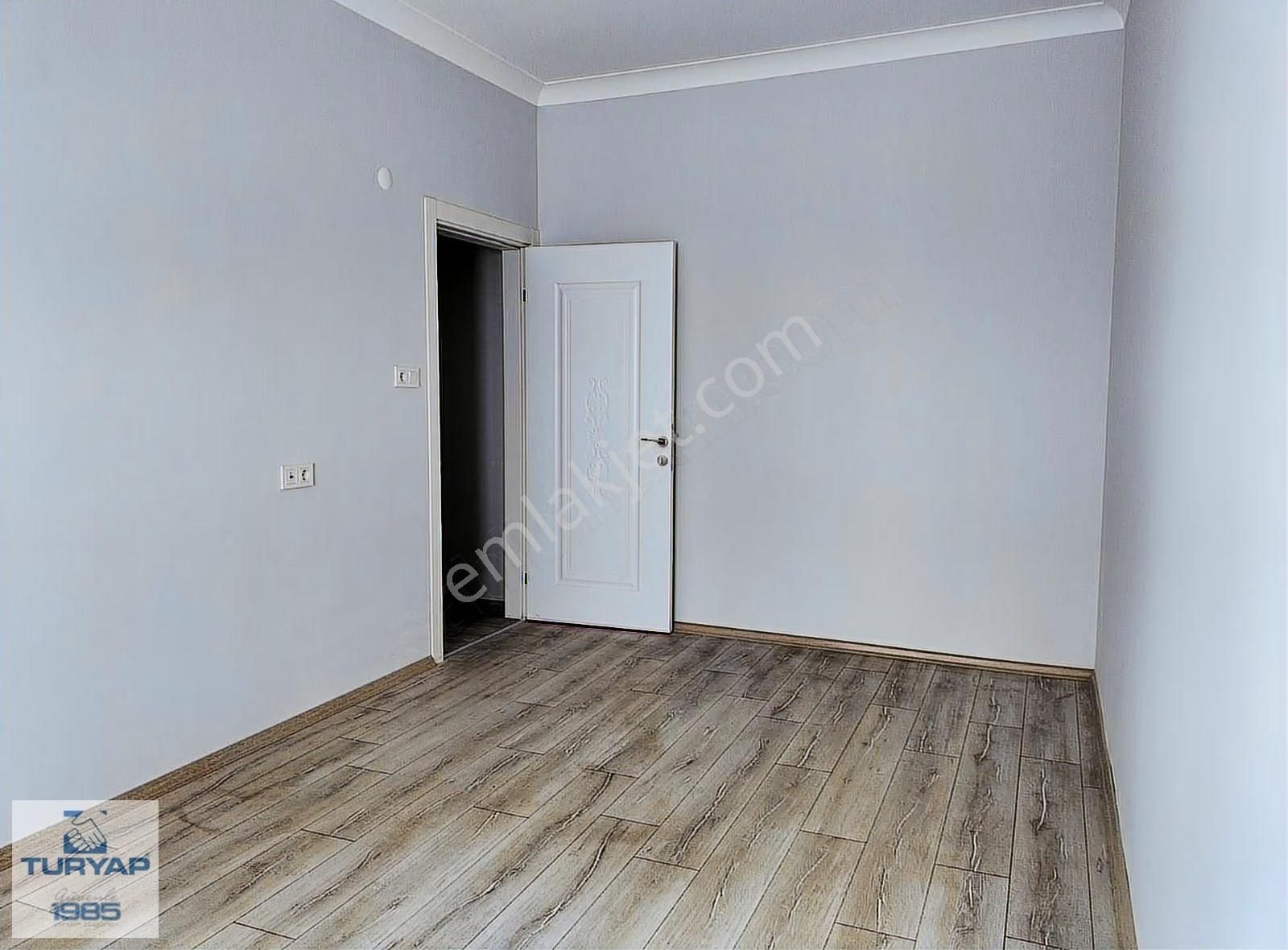 Yalova Safran Yolu Üzerinde Satılık 3+1 Daire - Görsel 4