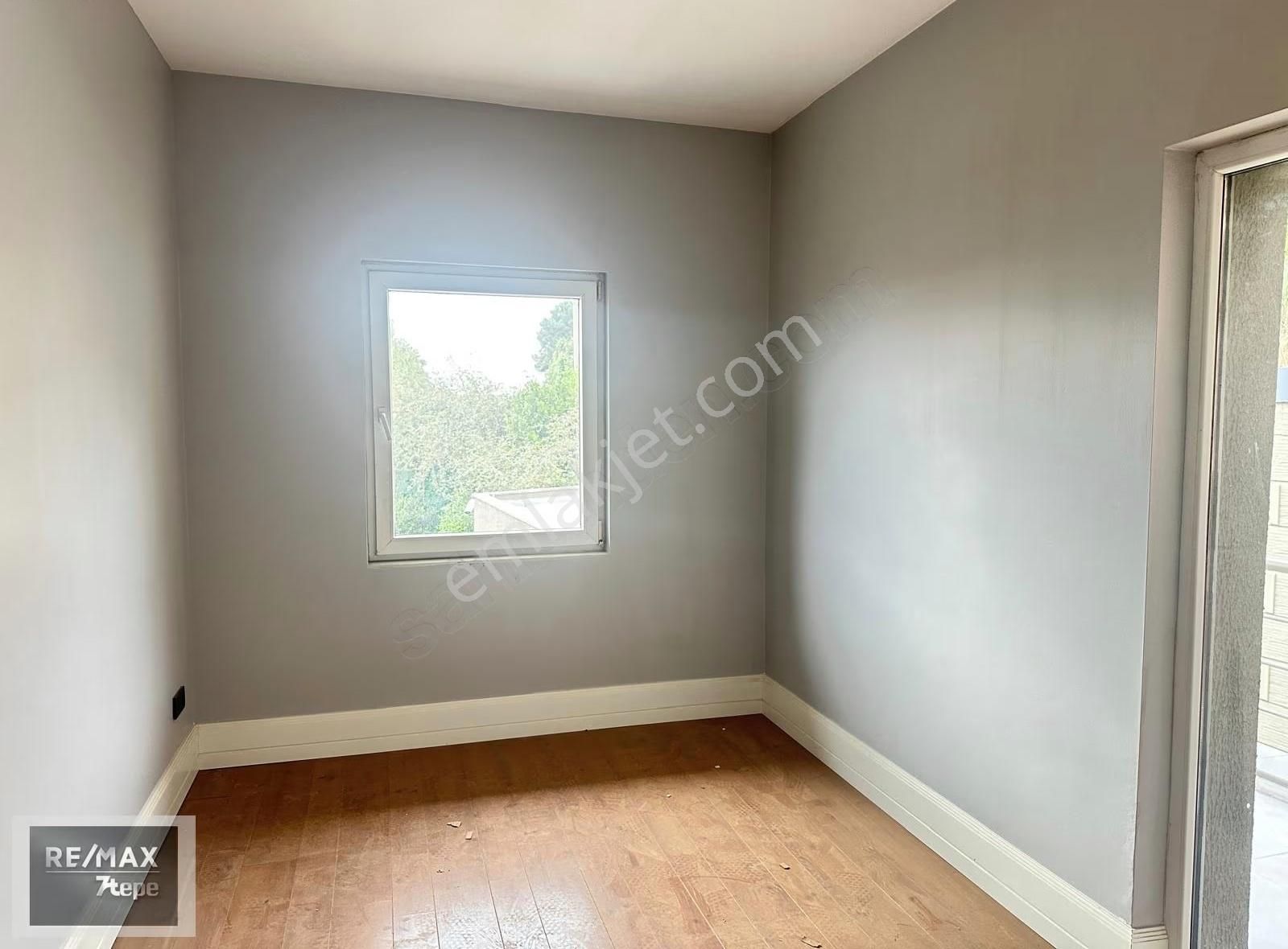 Acarkent Remax7tepe`den Kiralık Müstakil Villa - Görsel 3