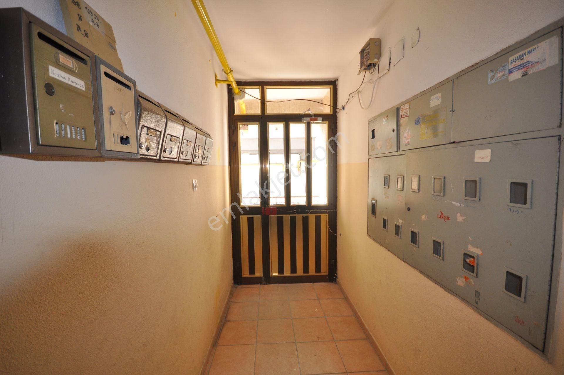 Söke Konak Mh. Satılık 2+1 Daire - Görsel 16