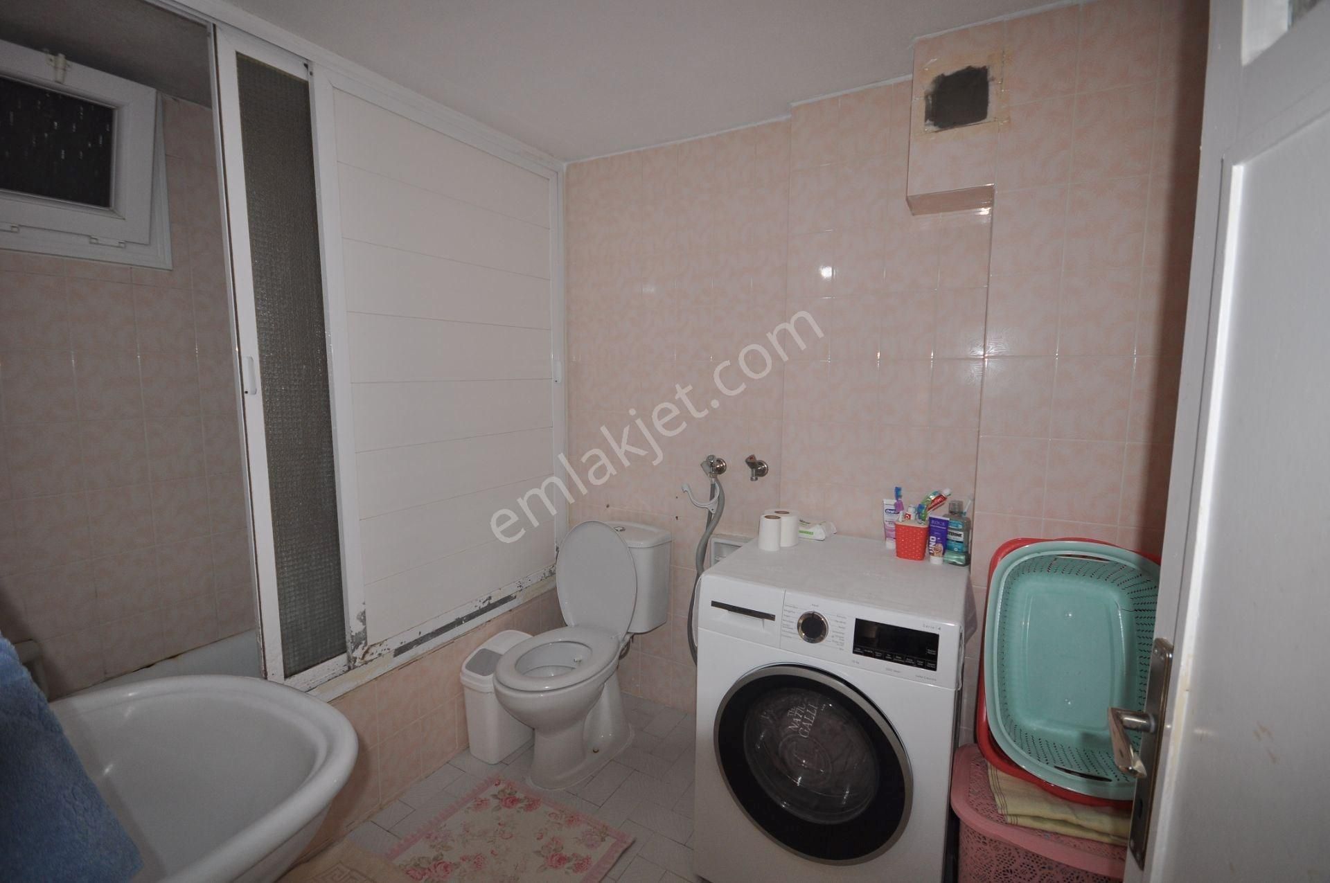 Söke Konak Mh. Satılık 2+1 Daire - Görsel 13