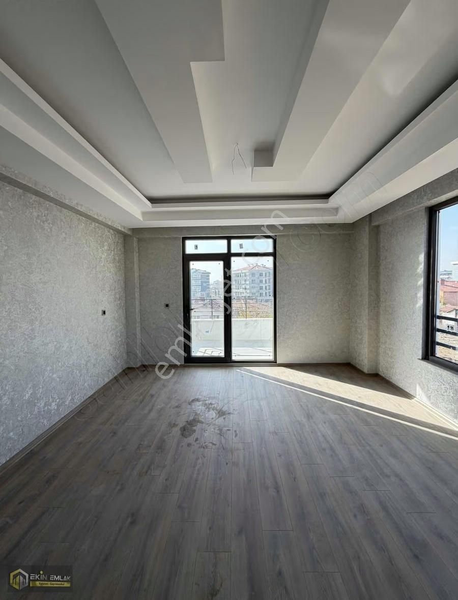 Ekin Emlak'tan Satılık Meram Uluğbey Mah. Satılık 3+1 Lüx Daire - Görsel 14