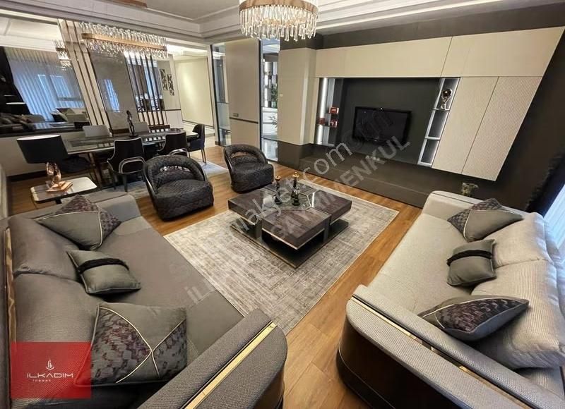 Ovacıkta Termali Spa'sı İş Merkezi Olan Tek Proje - Görsel 30