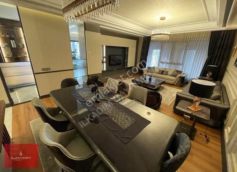 Ovacıkta Termali Spa'sı İş Merkezi Olan Tek Proje - Görsel 6