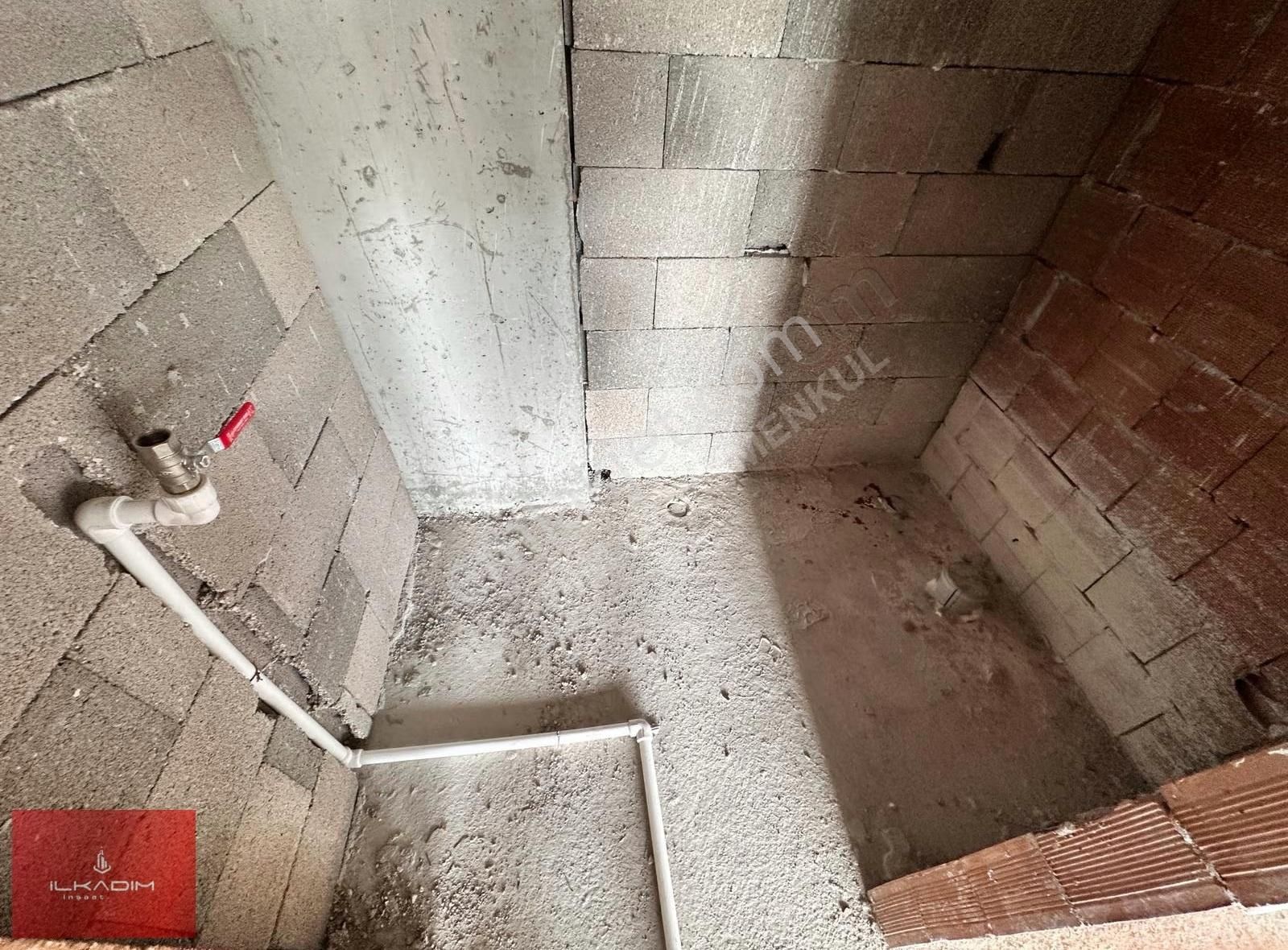 İlkadımdan Ovacıkta 100m2 Na Tamam Kiralık Kat Ofisi - Görsel 17