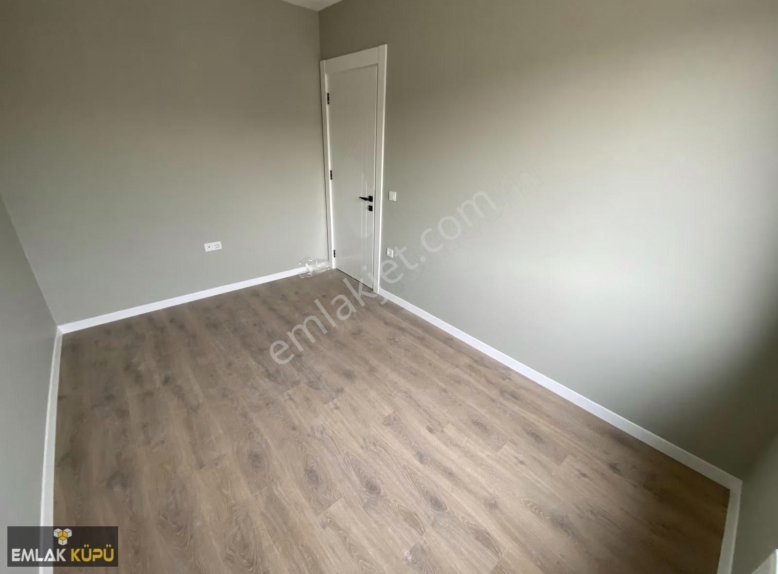 Bağlıca Mahallesi Site İçerisinde Süperlüks 4+1 Satılık Daire - Görsel 21