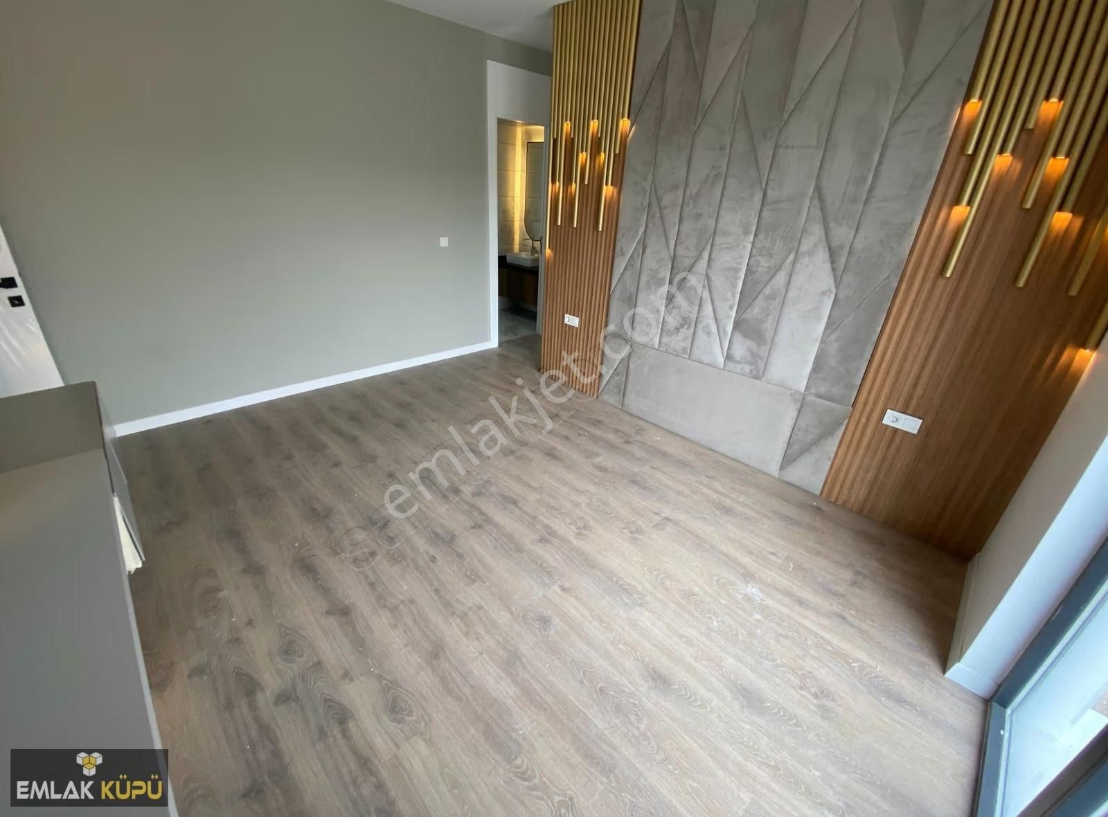 Bağlıca Mahallesi Site İçerisinde Süperlüks 4+1 Satılık Daire - Görsel 32