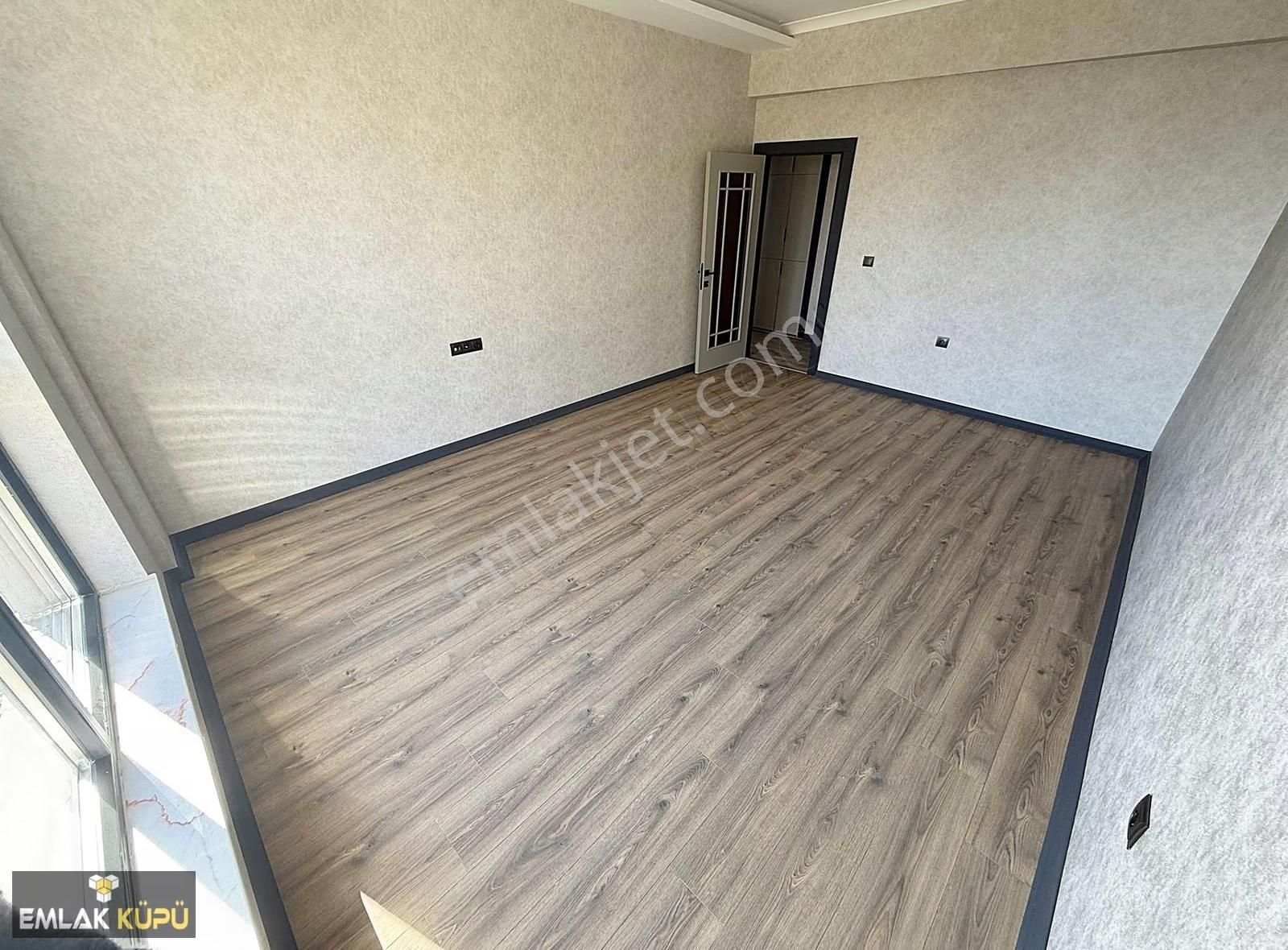 Atayurt Mah'de 2 Bloklu Sitede Oturuma Hazır 2+1 Satılık Daire - Görsel 9