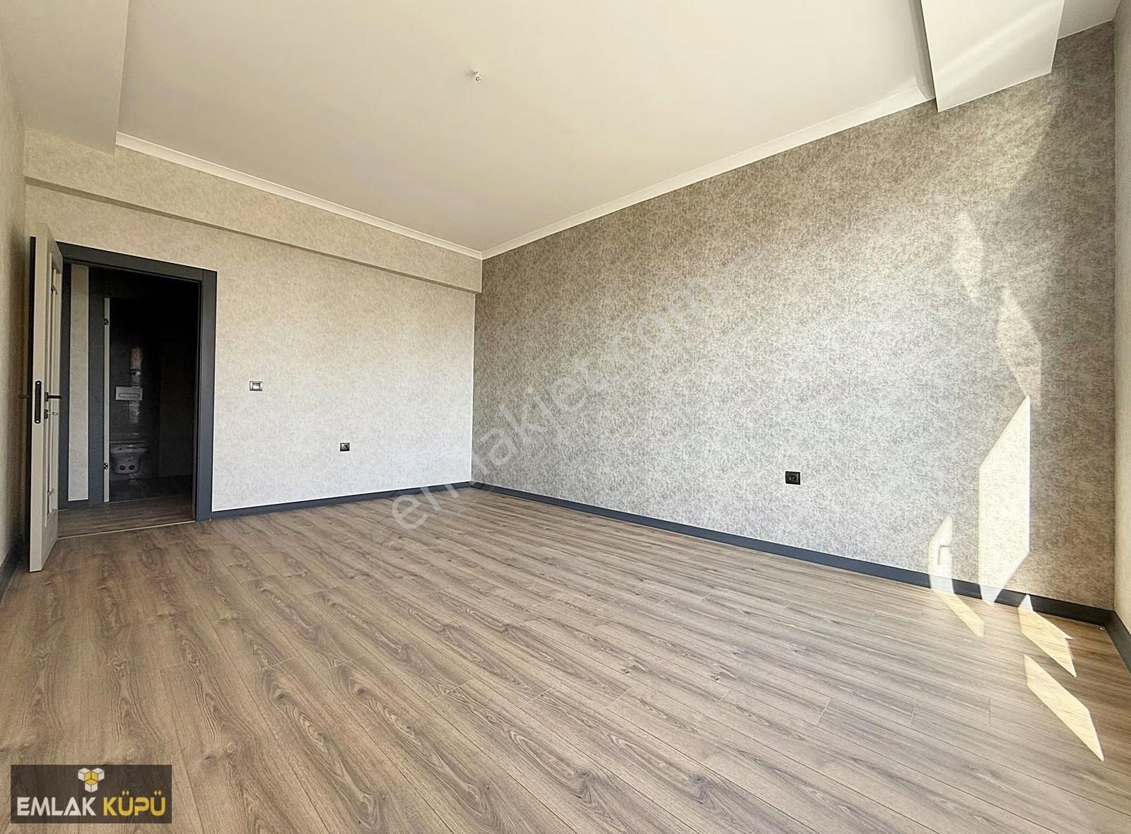 Atayurt Mah'de 2 Bloklu Sitede Oturuma Hazır 2+1 Satılık Daire - Görsel 7
