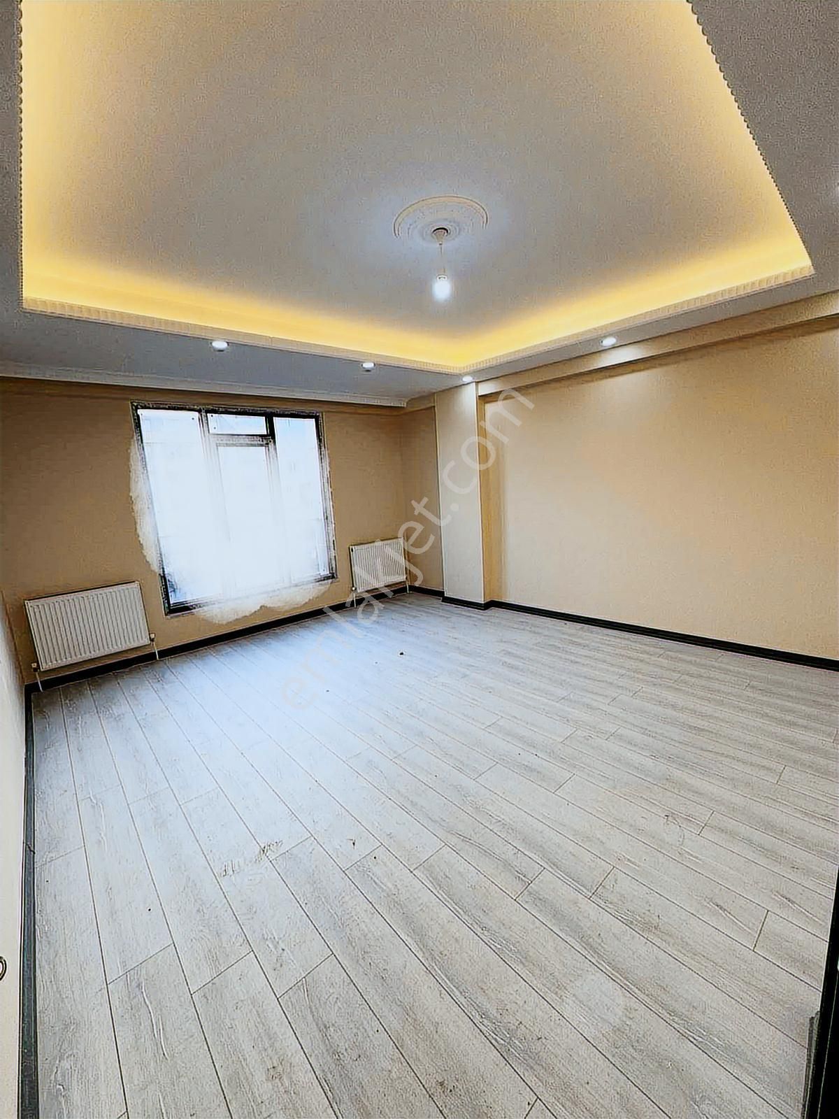 Pusula İnşatan Esentepe Mah 3+1,130 M2 Sıfır Ara Kat Daire - Görsel 34