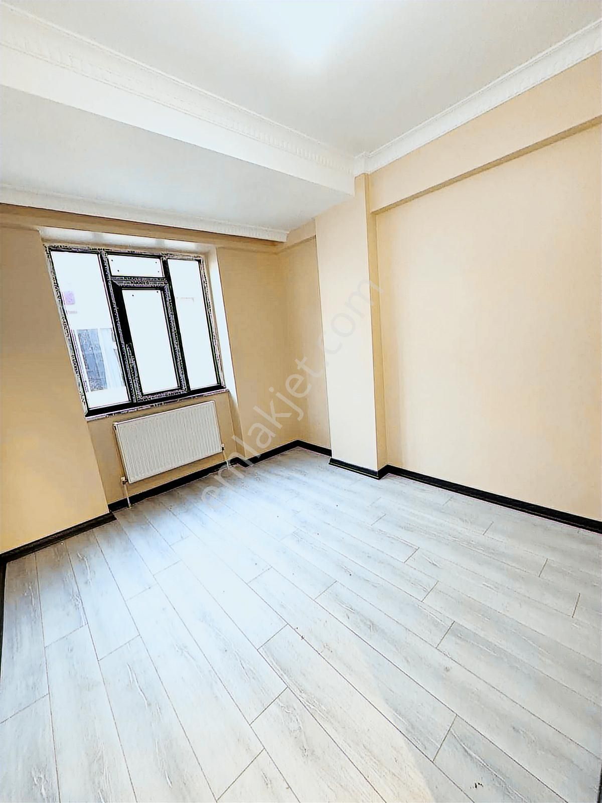 Pusula İnşatan Esentepe Mah 3+1,130 M2 Sıfır Ara Kat Daire - Görsel 30