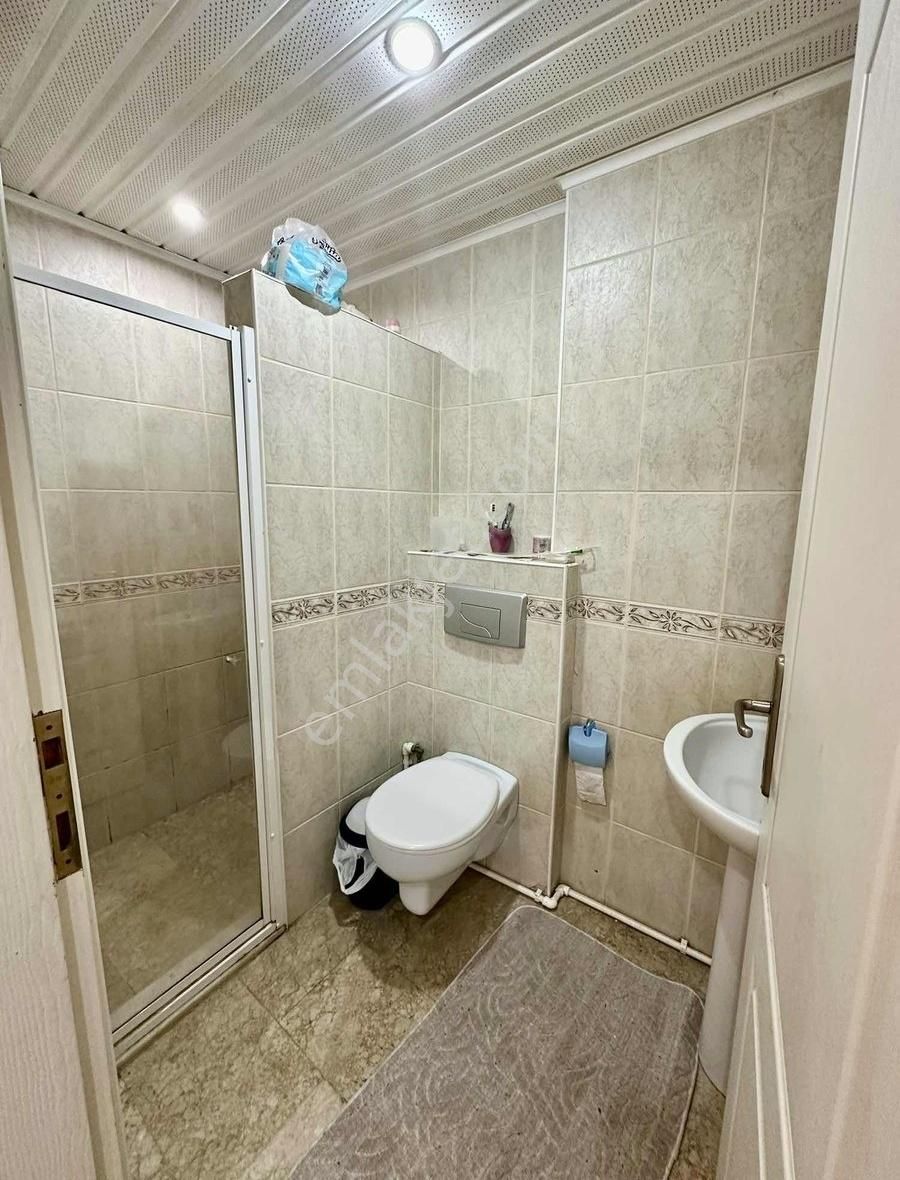 Alanya Cikcillide Huzur Dolu Bir Yaşam - Görsel 30