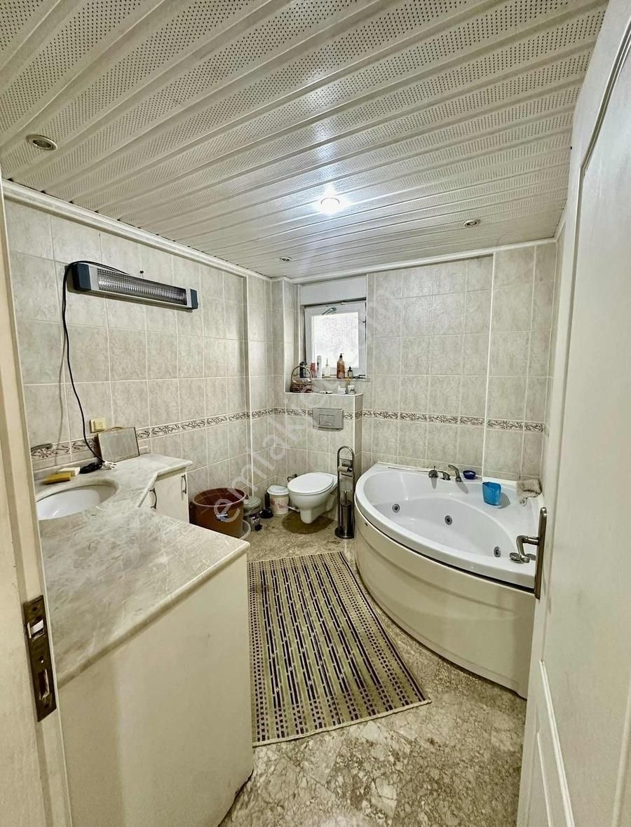 Alanya Cikcillide Huzur Dolu Bir Yaşam - Görsel 24