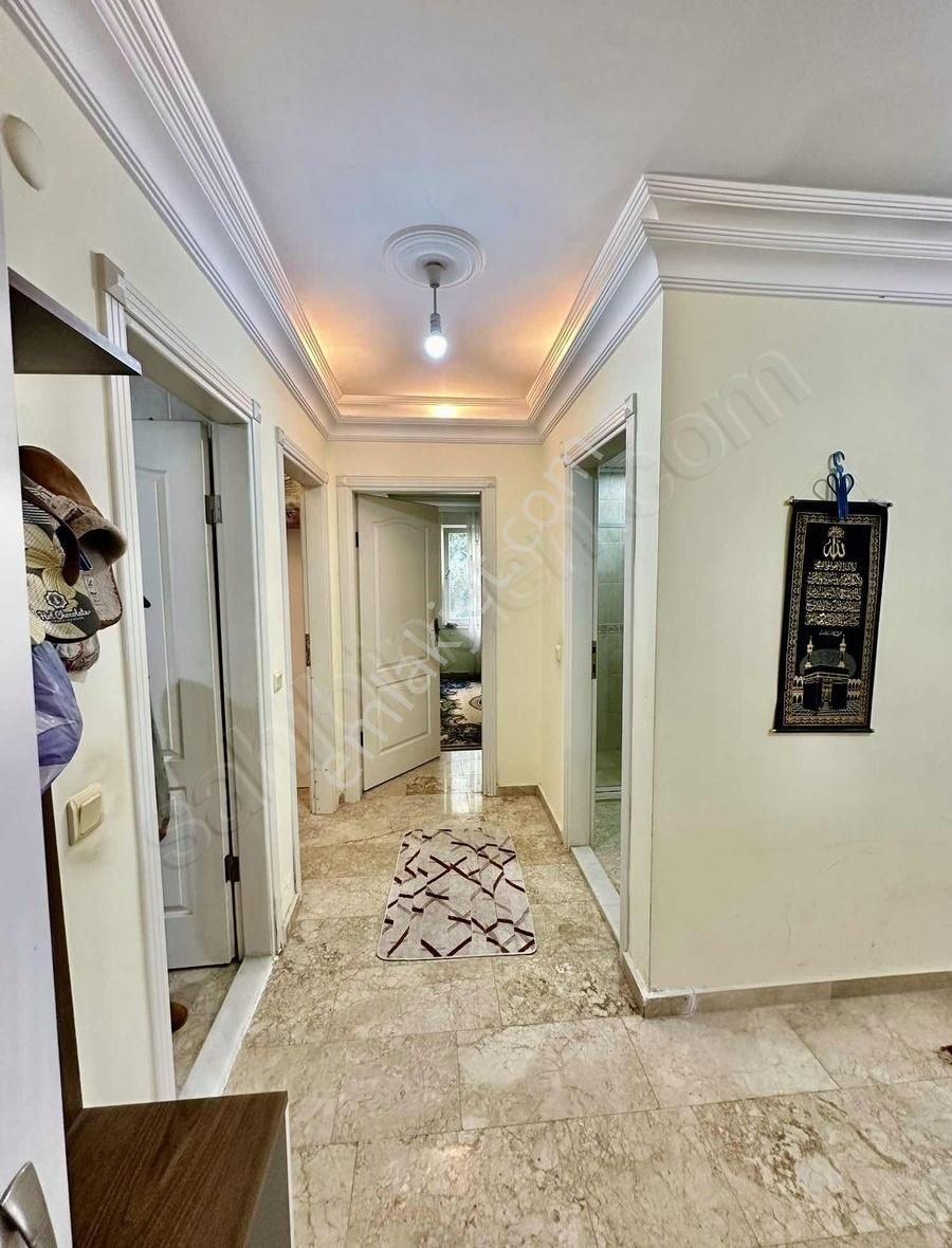 Alanya Cikcillide Huzur Dolu Bir Yaşam - Görsel 18