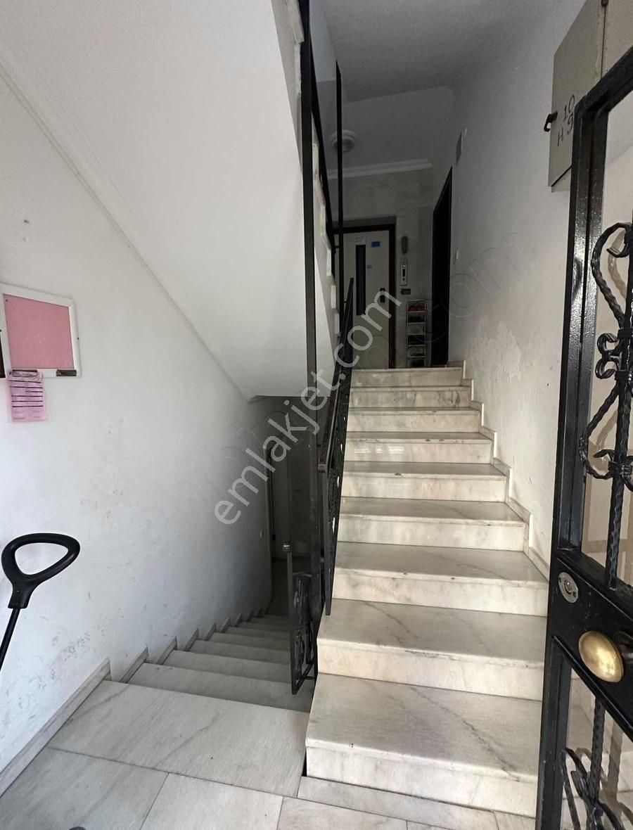 Alanya Cikcillide Huzur Dolu Bir Yaşam - Görsel 4