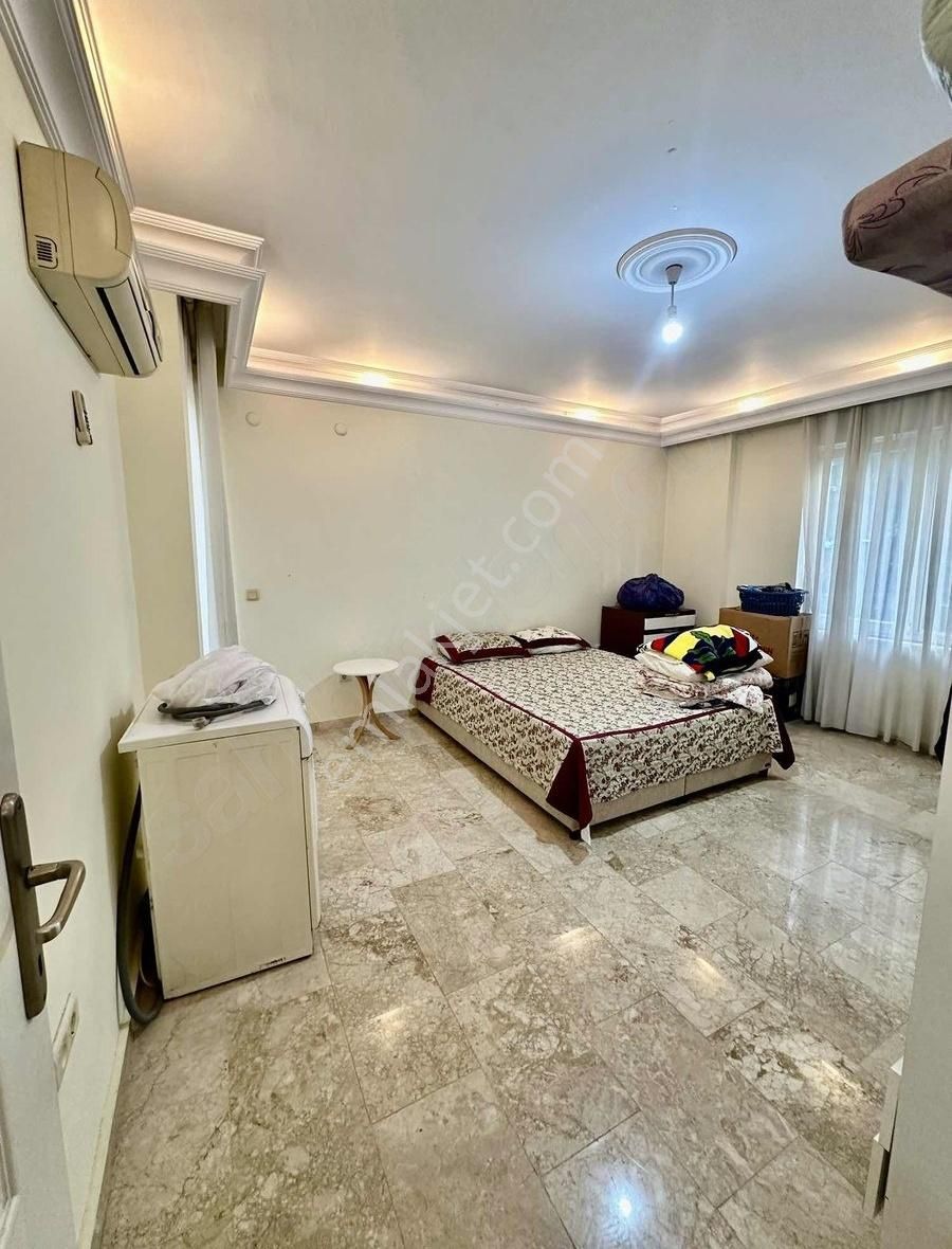 Alanya Cikcillide Huzur Dolu Bir Yaşam - Görsel 5