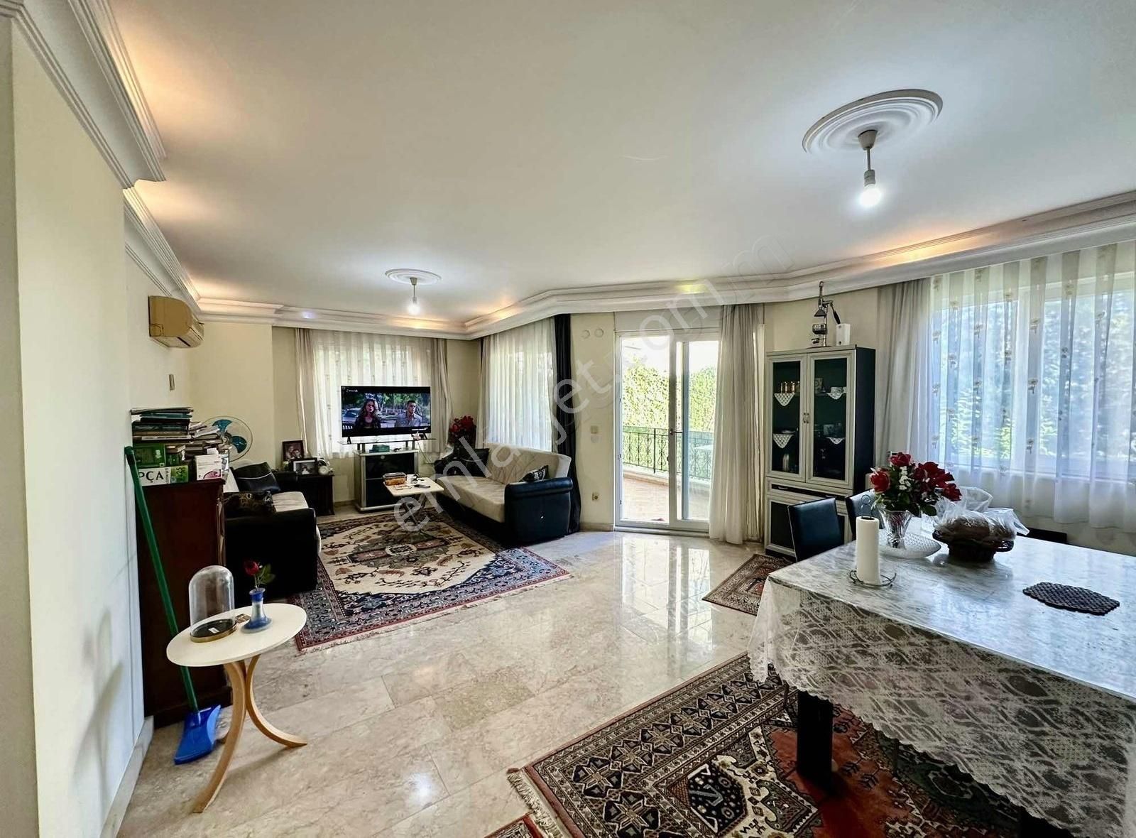 Alanya Cikcillide Huzur Dolu Bir Yaşam - Görsel 8