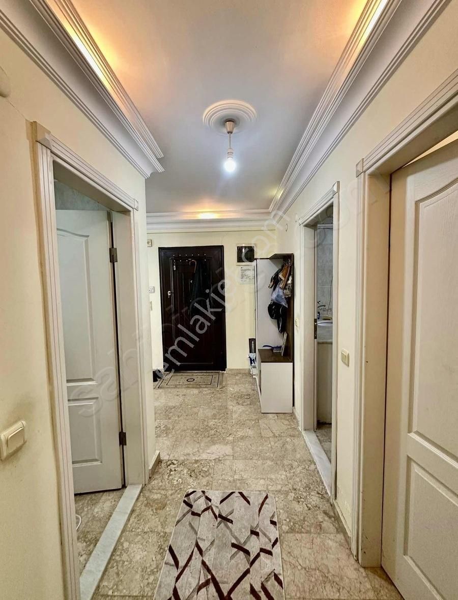 Alanya Cikcillide Huzur Dolu Bir Yaşam - Görsel 12