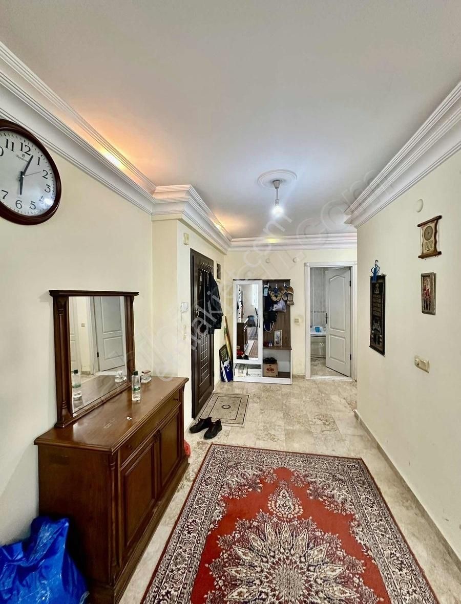 Alanya Cikcillide Huzur Dolu Bir Yaşam - Görsel 10