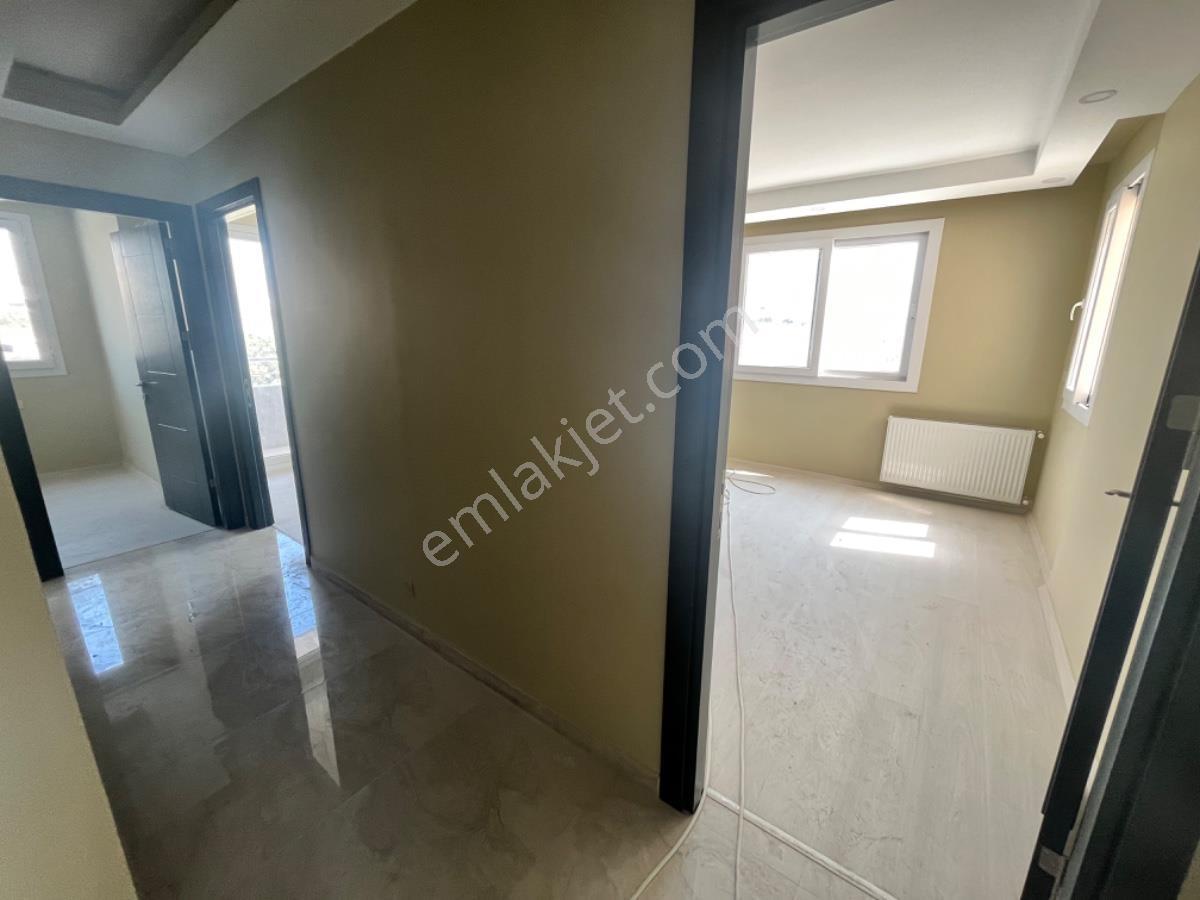 Zorlu'dan Osmangazi Mah. Ana Blv Üzeri 3+1 Satılık Daire - Görsel 8