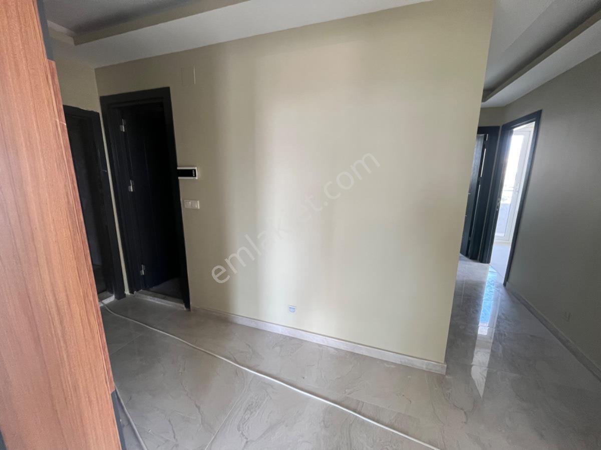 Zorlu'dan Osmangazi Mah. Ana Blv Üzeri 3+1 Satılık Daire - Görsel 14
