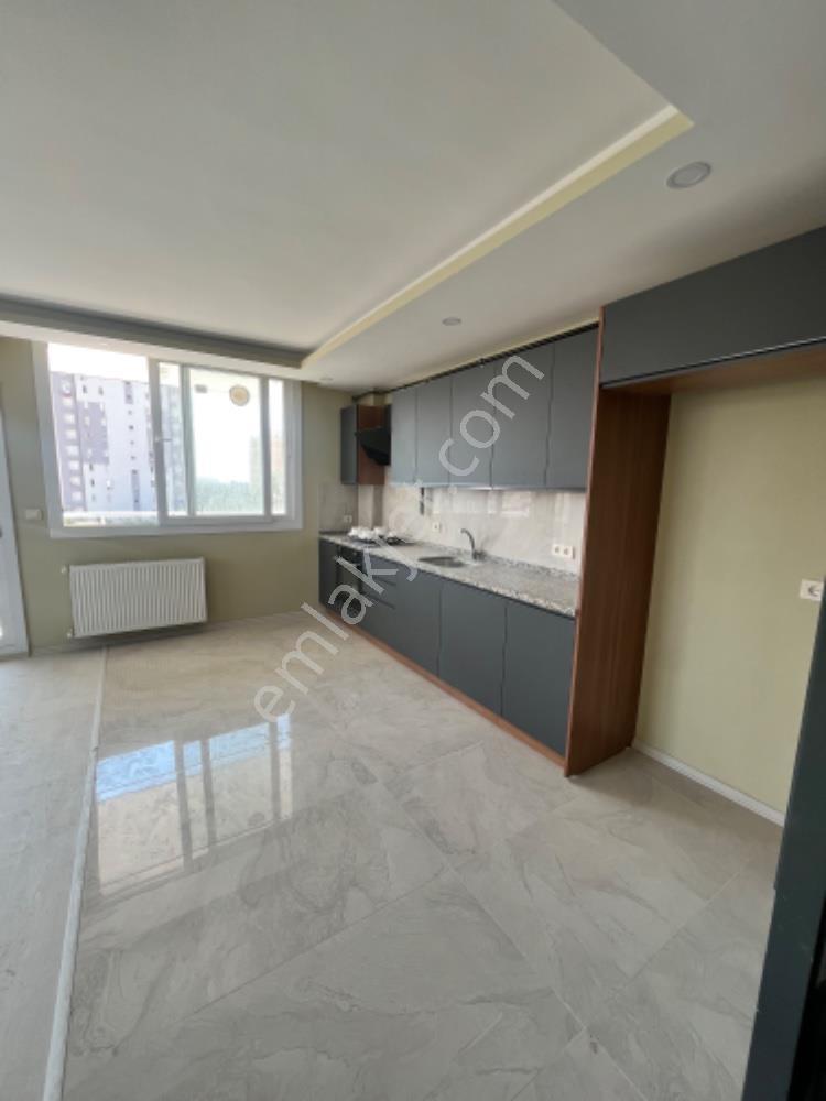 Zorlu'dan Osmangazi Mah. Ana Blv Üzeri 3+1 Satılık Daire - Görsel 10